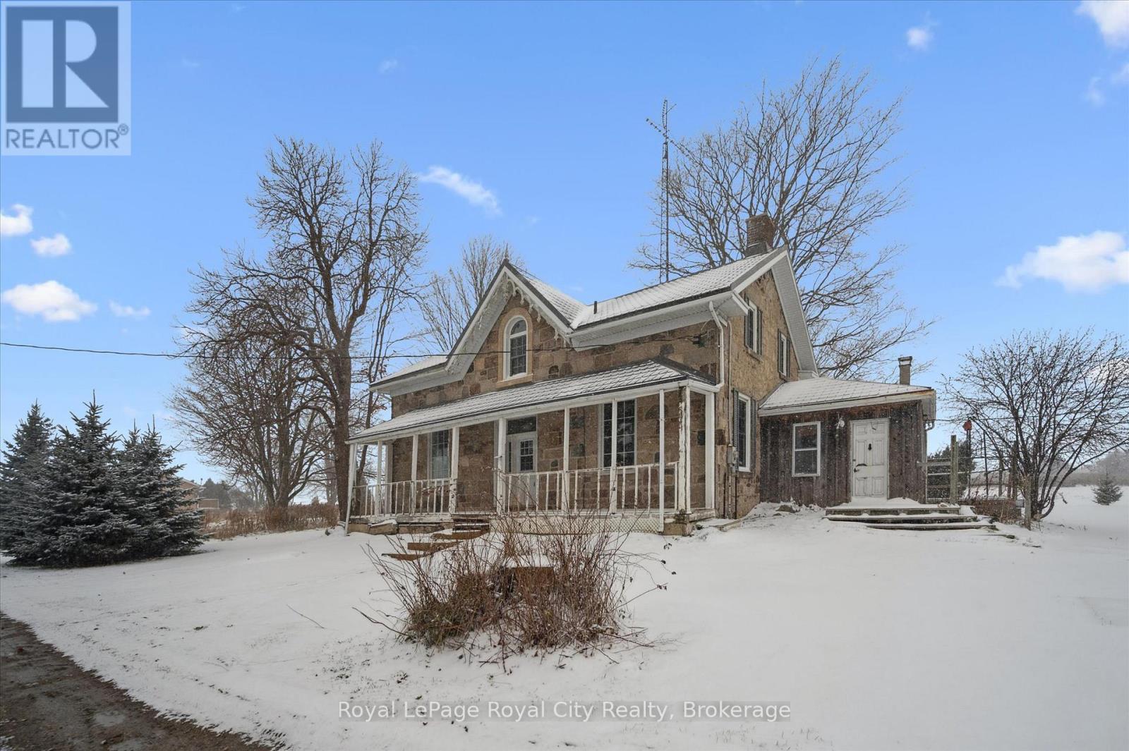 












5877 HIGHWAY 6 ROAD N

,
Centre Wellington,




Ontario
N1H6J2

