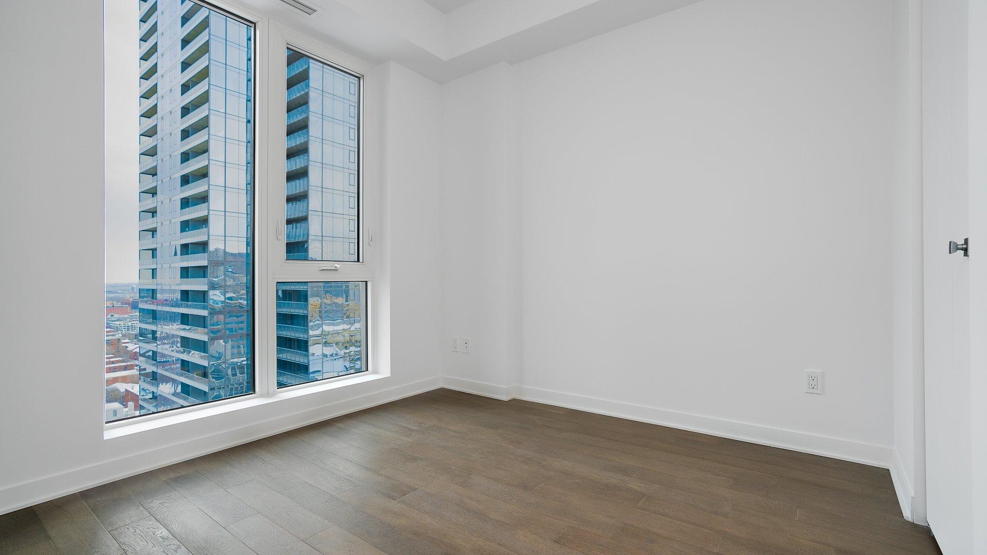 









1160


Rue MacKay

, 2305,
Montréal (Ville-Marie),




QC
H3G2H4

