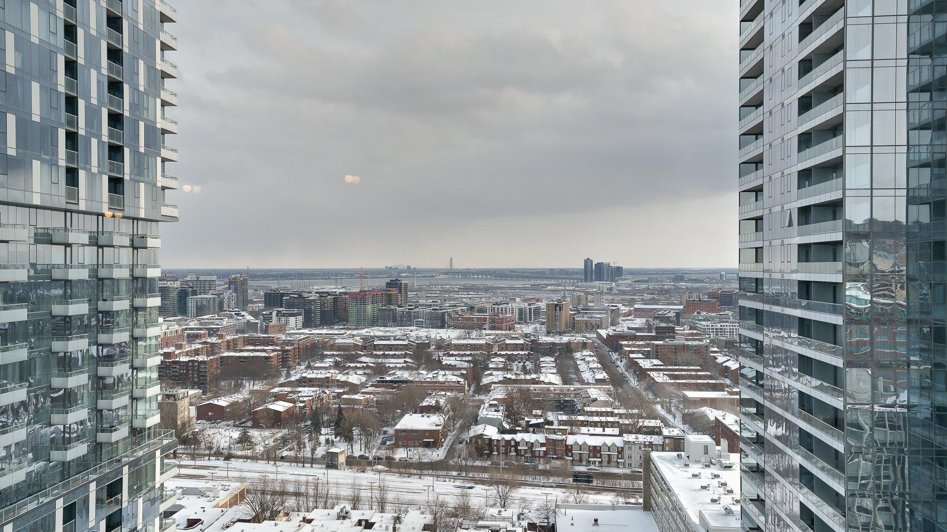 









1160


Rue MacKay

, 2305,
Montréal (Ville-Marie),




QC
H3G2H4

