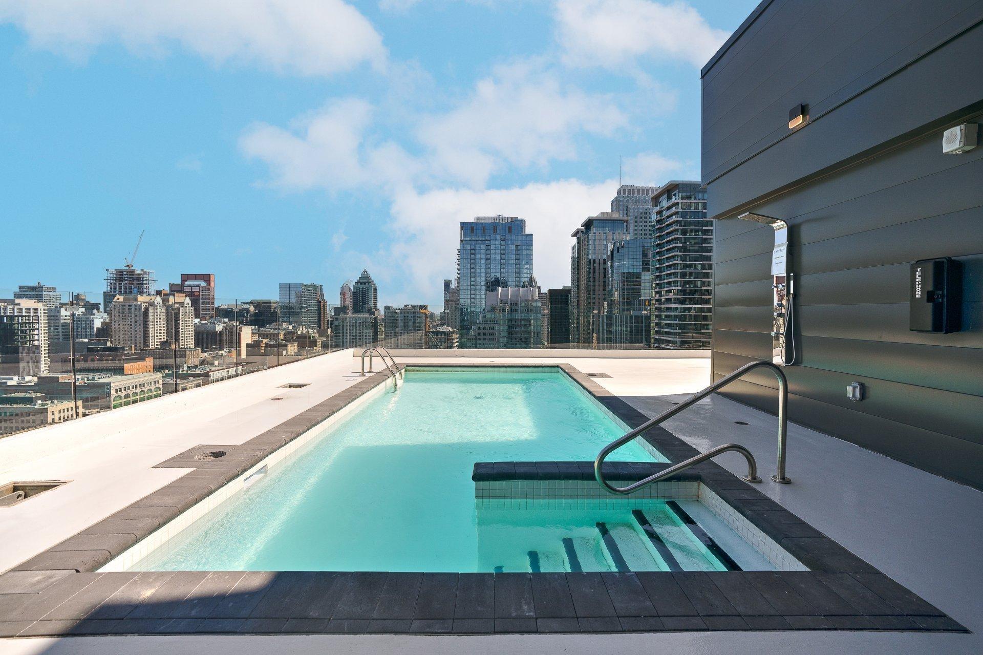 









1160


Rue MacKay

, 2305,
Montréal (Ville-Marie),




QC
H3G2H4

