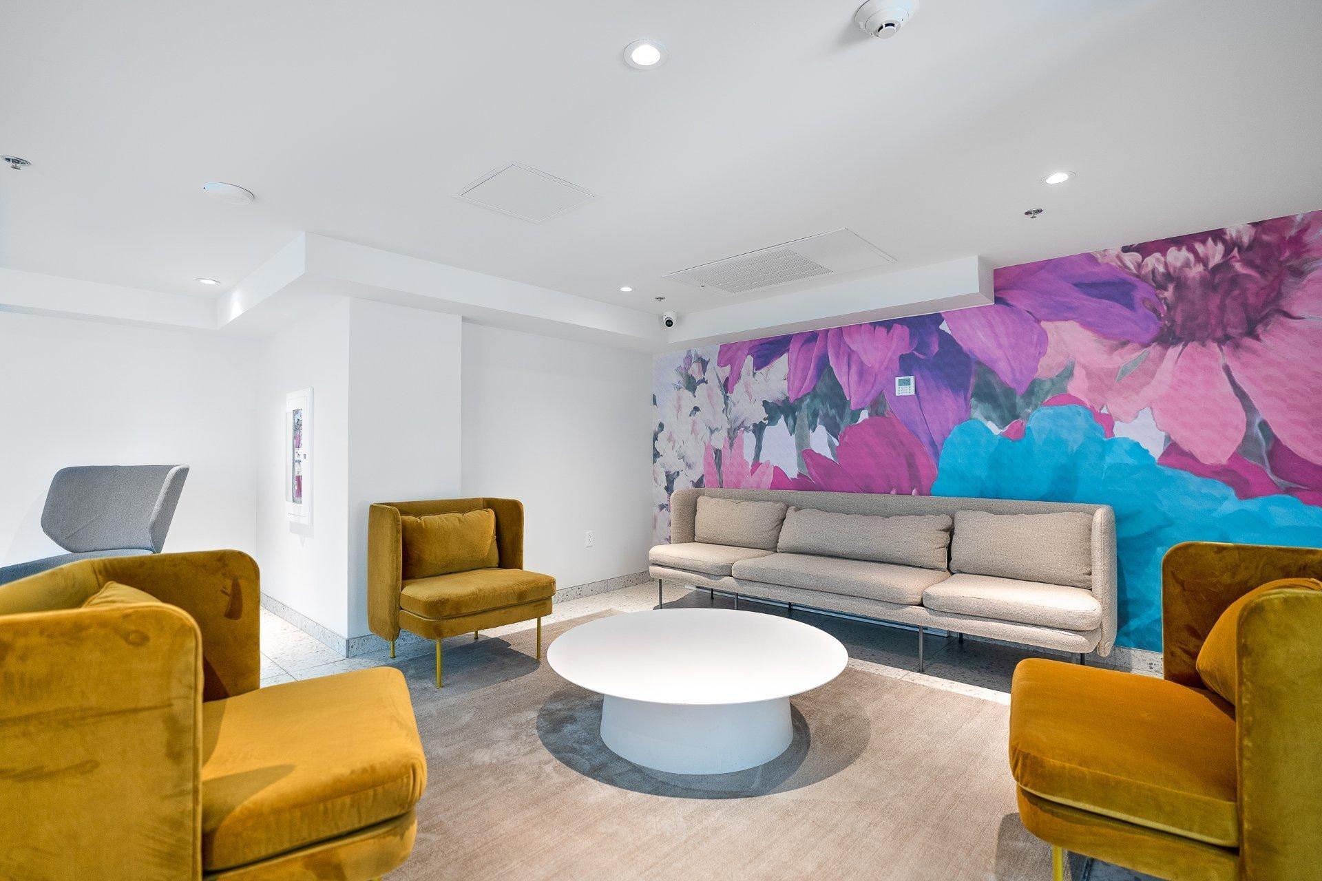 









1160


Rue MacKay

, 2305,
Montréal (Ville-Marie),




QC
H3G2H4

