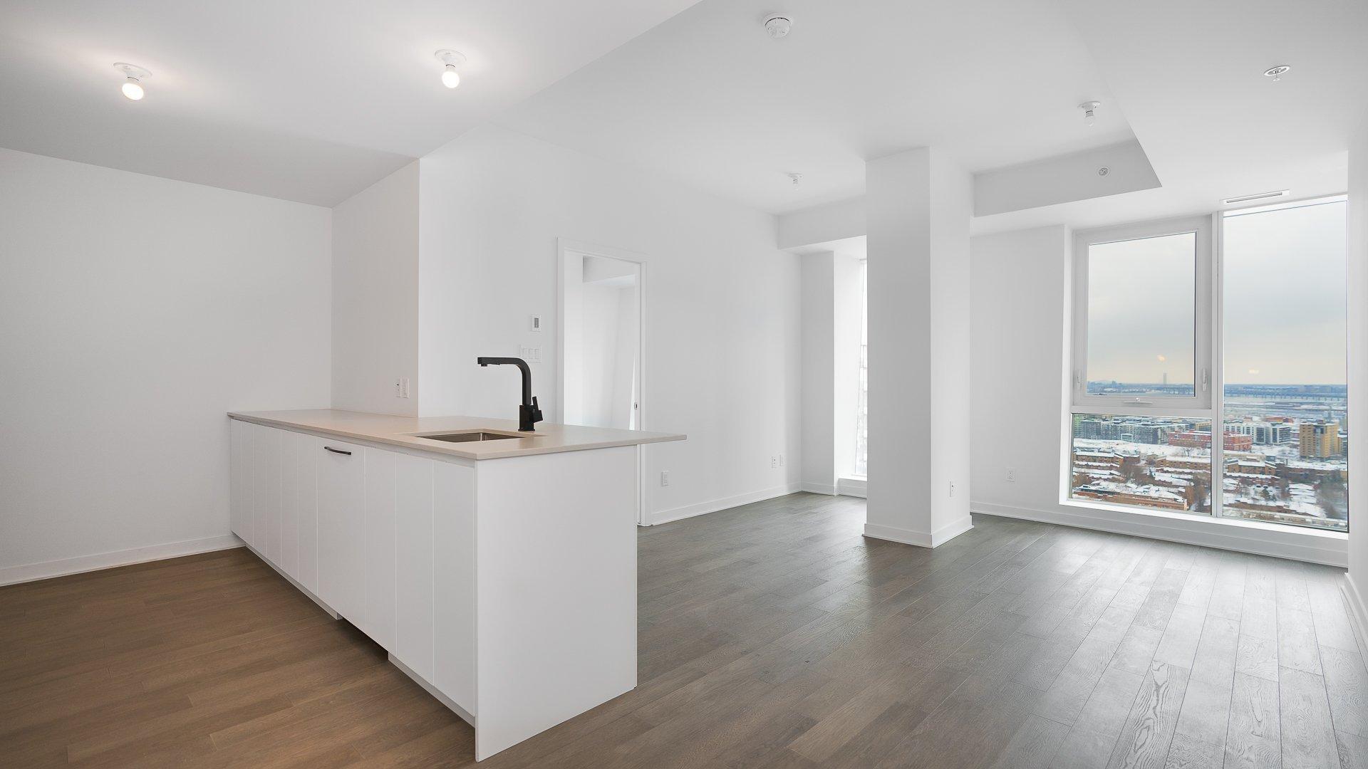 









1160


Rue MacKay

, 2305,
Montréal (Ville-Marie),




QC
H3G2H4

