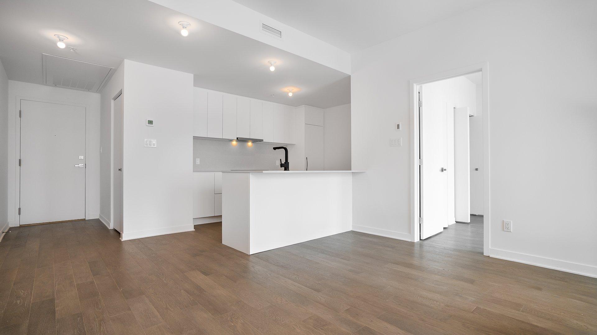 









1160


Rue MacKay

, 2305,
Montréal (Ville-Marie),




QC
H3G2H4

