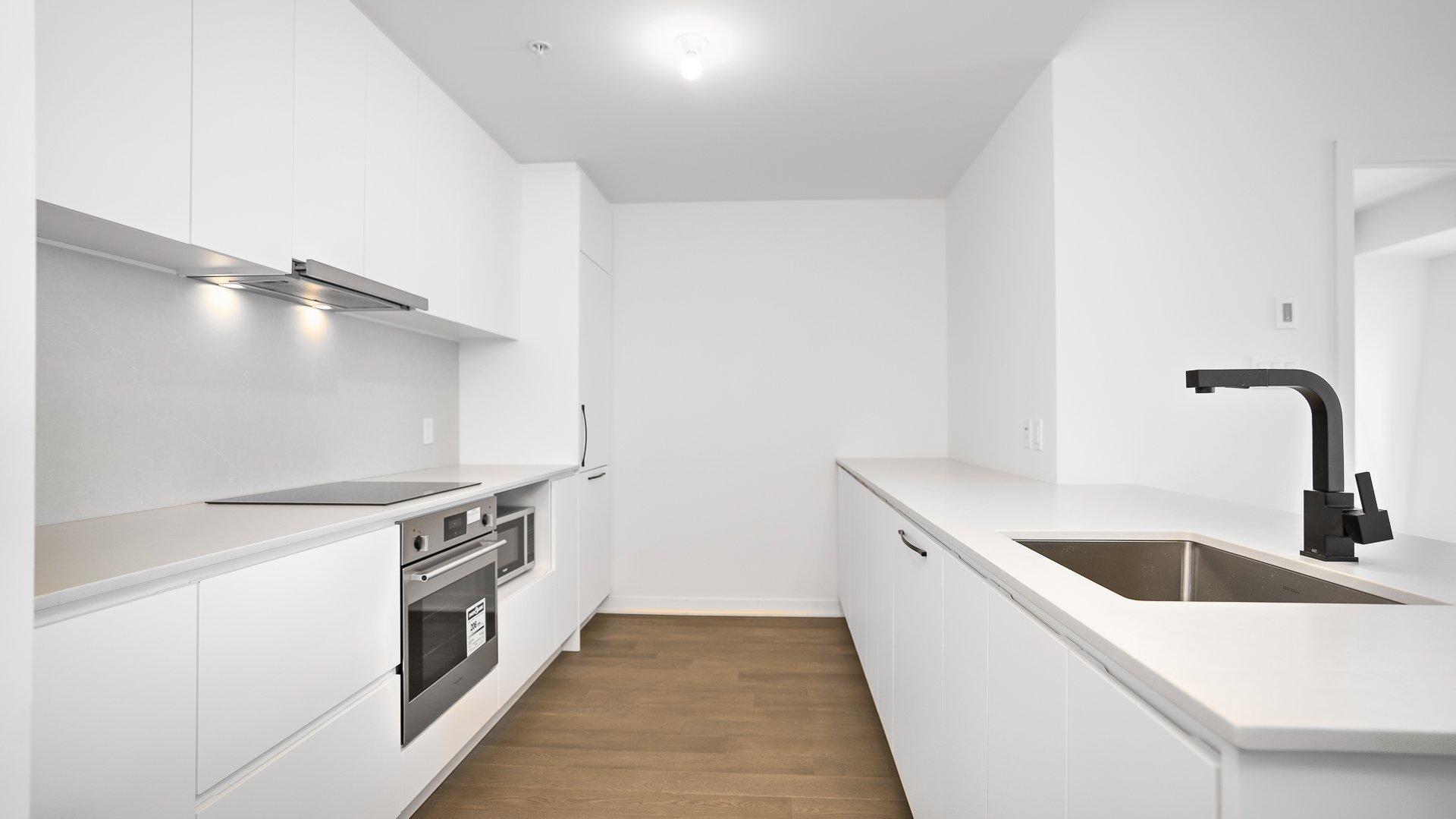 









1160


Rue MacKay

, 2305,
Montréal (Ville-Marie),




QC
H3G2H4

