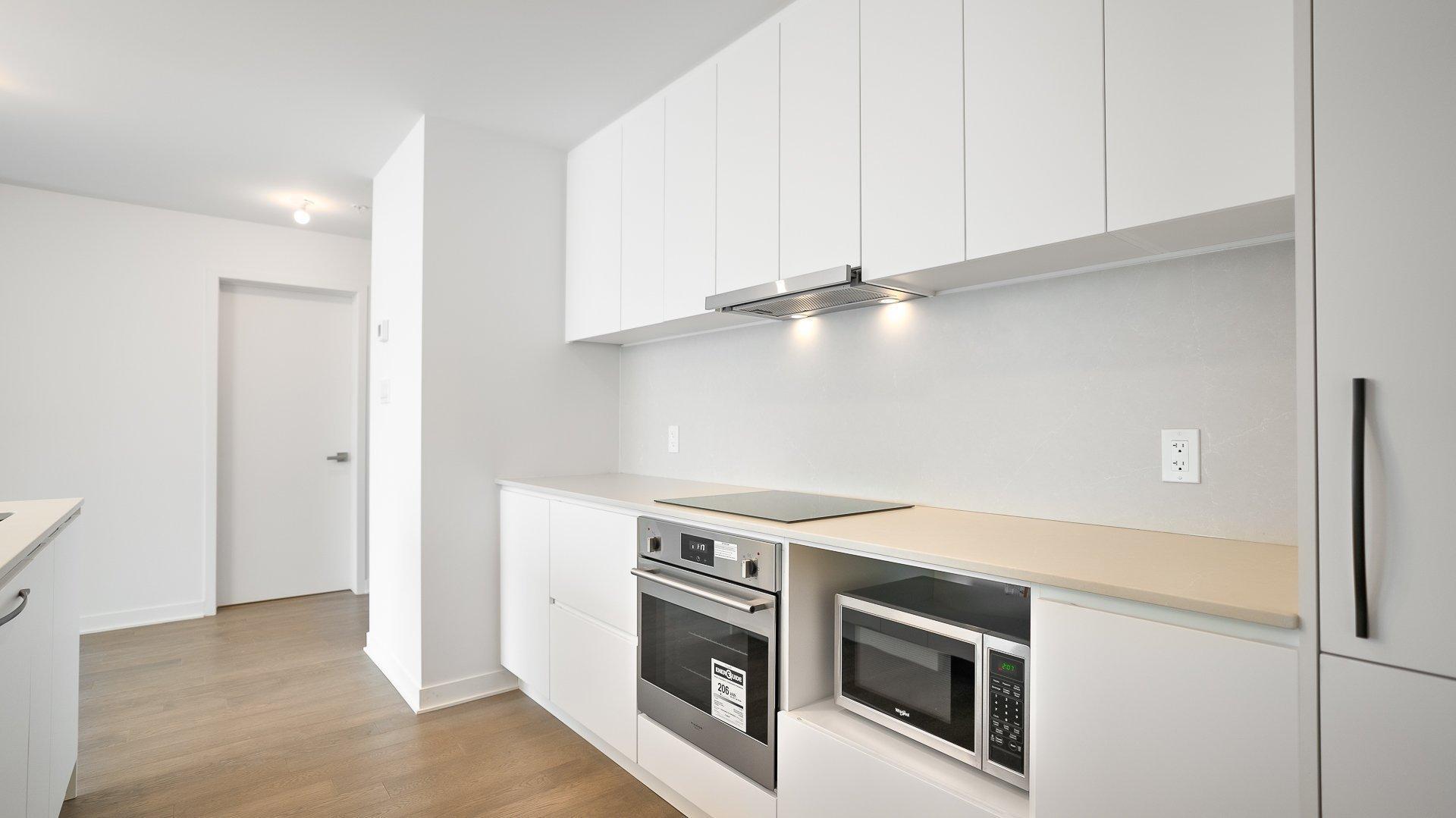 









1160


Rue MacKay

, 2305,
Montréal (Ville-Marie),




QC
H3G2H4

