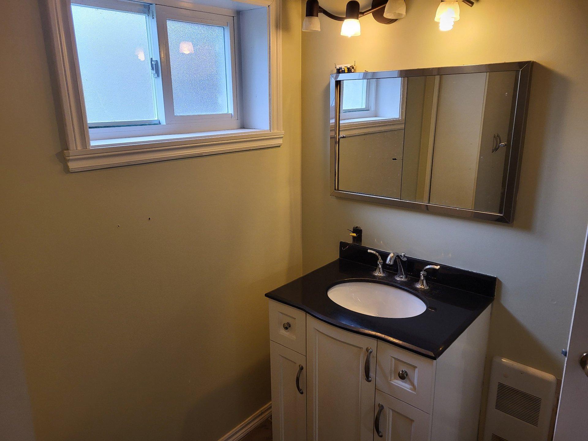 









19


Rue Potvin

,
Saint-Jacques-le-Mineur,




QC
J0J1Z0

