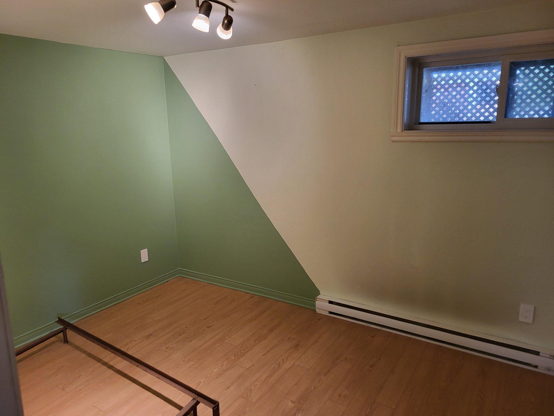 









19


Rue Potvin

,
Saint-Jacques-le-Mineur,




QC
J0J1Z0

