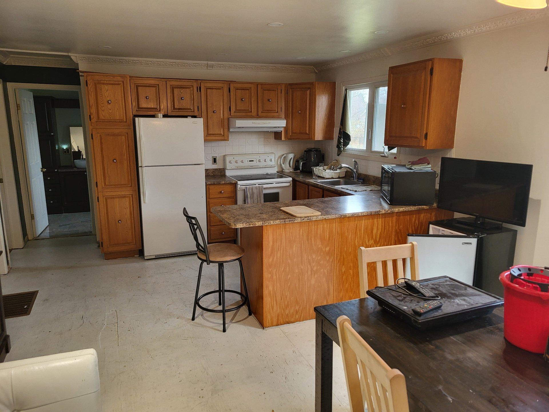 









19


Rue Potvin

,
Saint-Jacques-le-Mineur,




QC
J0J1Z0

