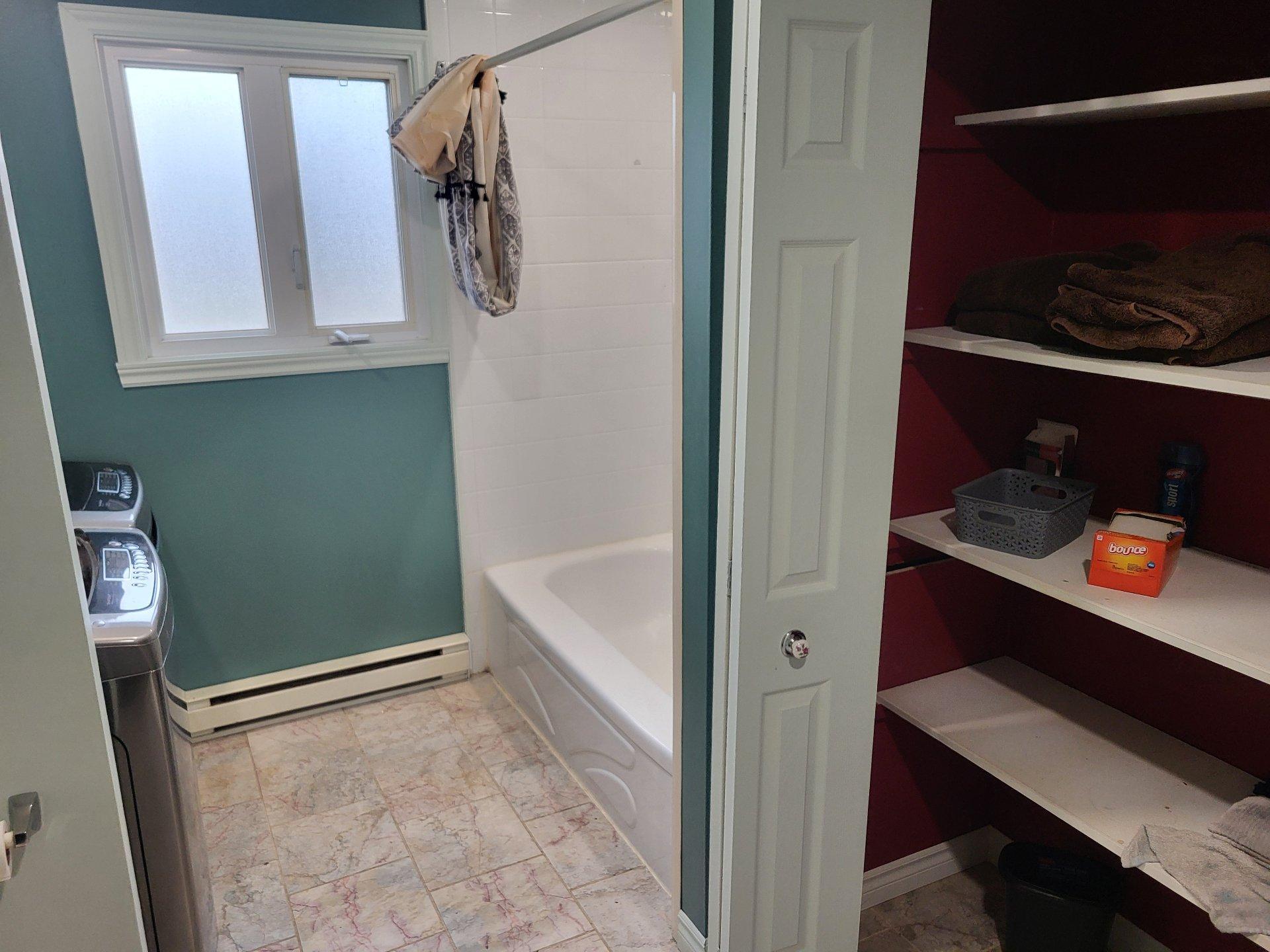 









19


Rue Potvin

,
Saint-Jacques-le-Mineur,




QC
J0J1Z0

