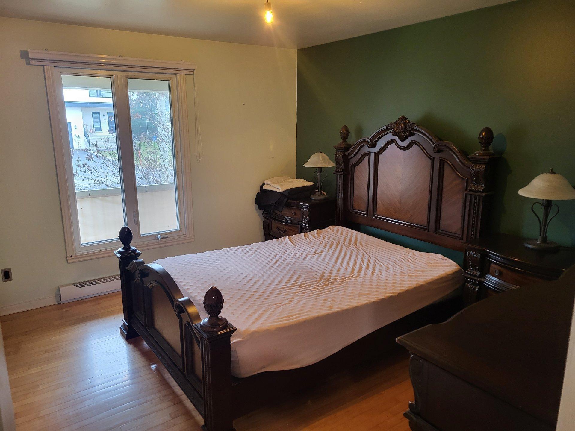 









19


Rue Potvin

,
Saint-Jacques-le-Mineur,




QC
J0J1Z0

