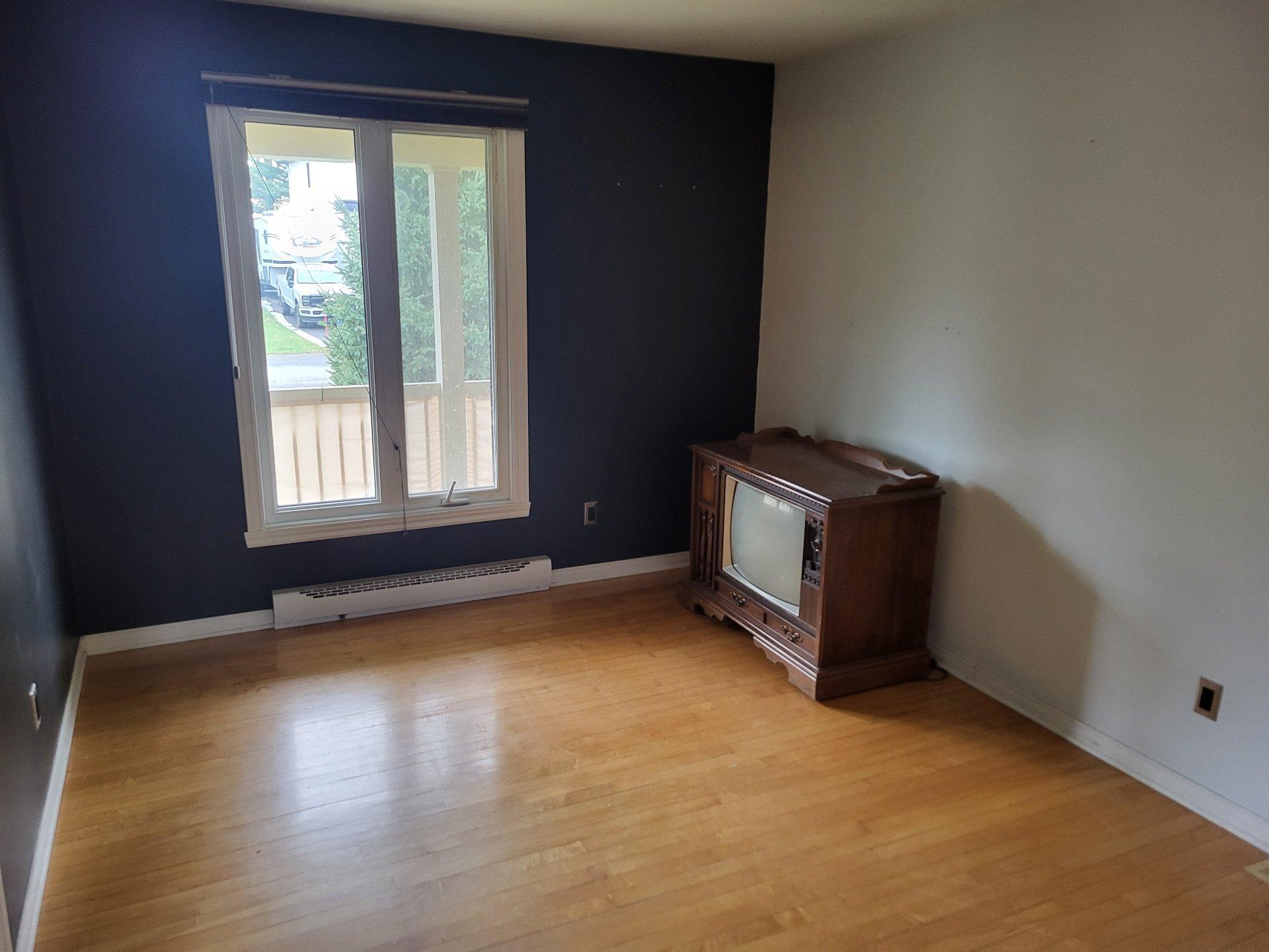 









19


Rue Potvin

,
Saint-Jacques-le-Mineur,




QC
J0J1Z0

