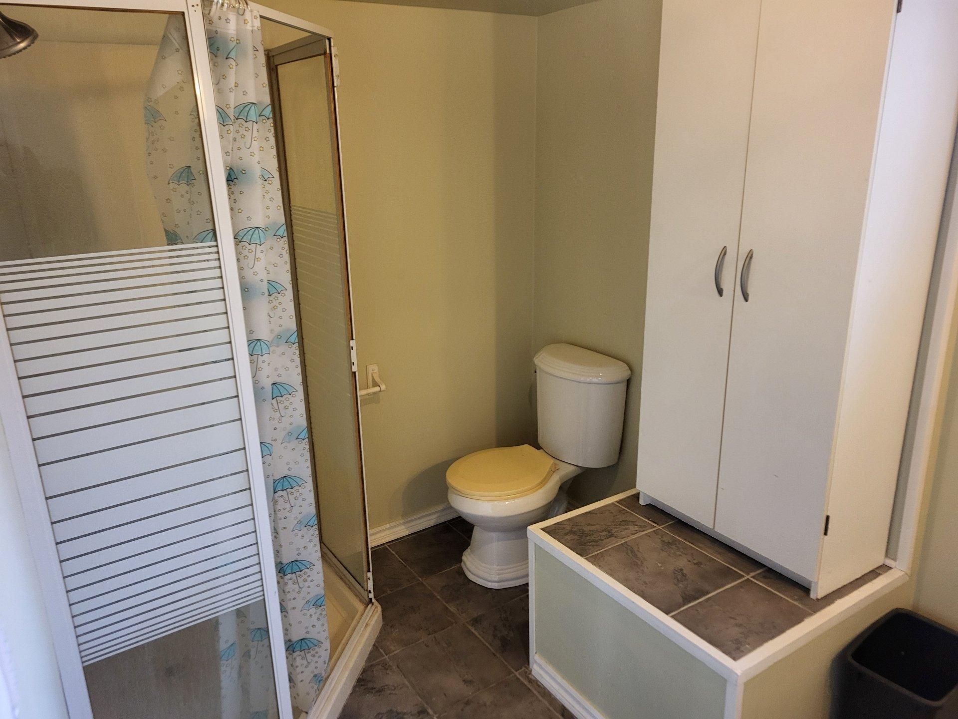 









19


Rue Potvin

,
Saint-Jacques-le-Mineur,




QC
J0J1Z0

