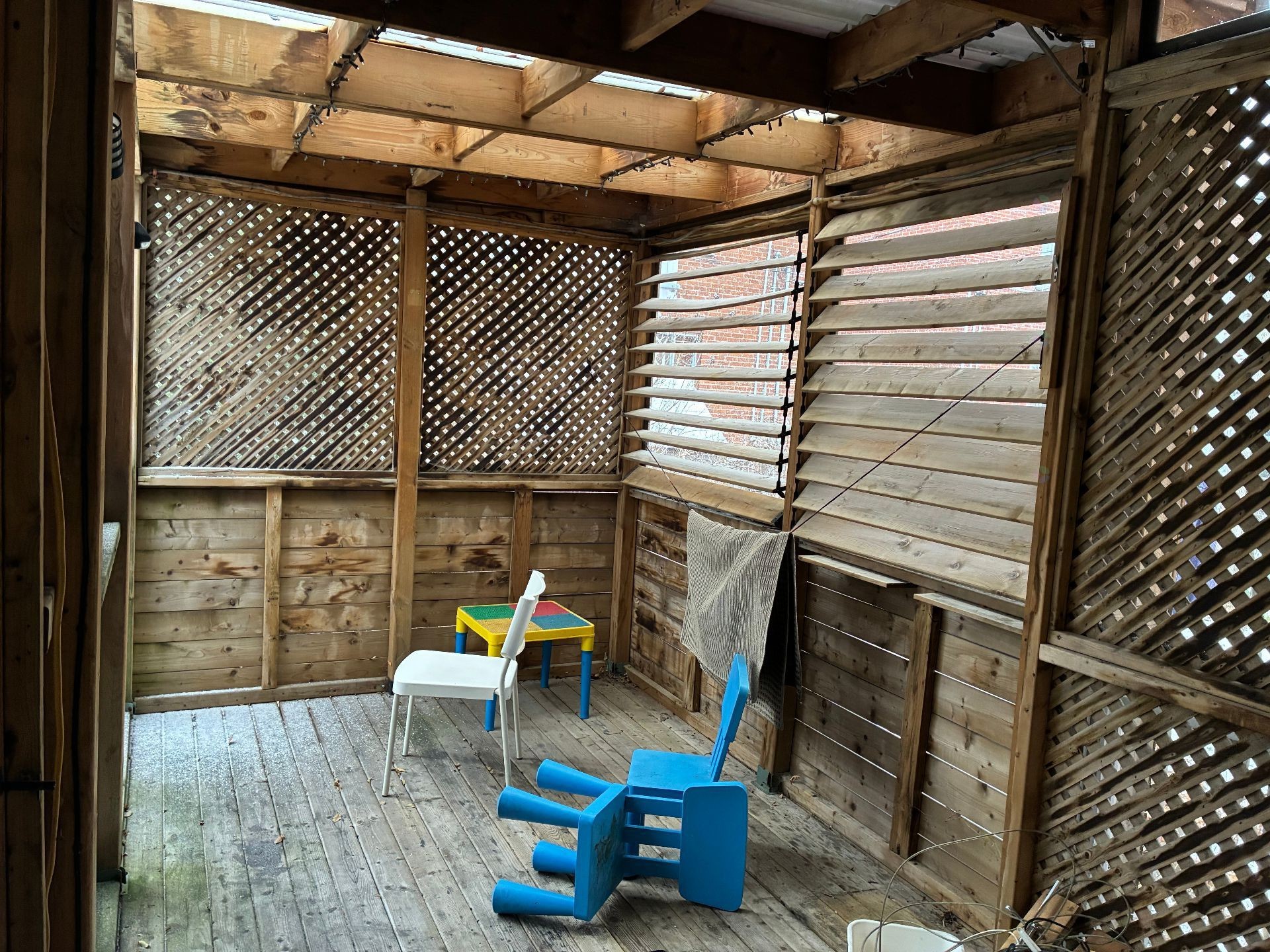 









3902


Av. De Repentigny

,
Montréal (Mercier/Hochelaga-Maisonneuve),




QC
H1M2E7

