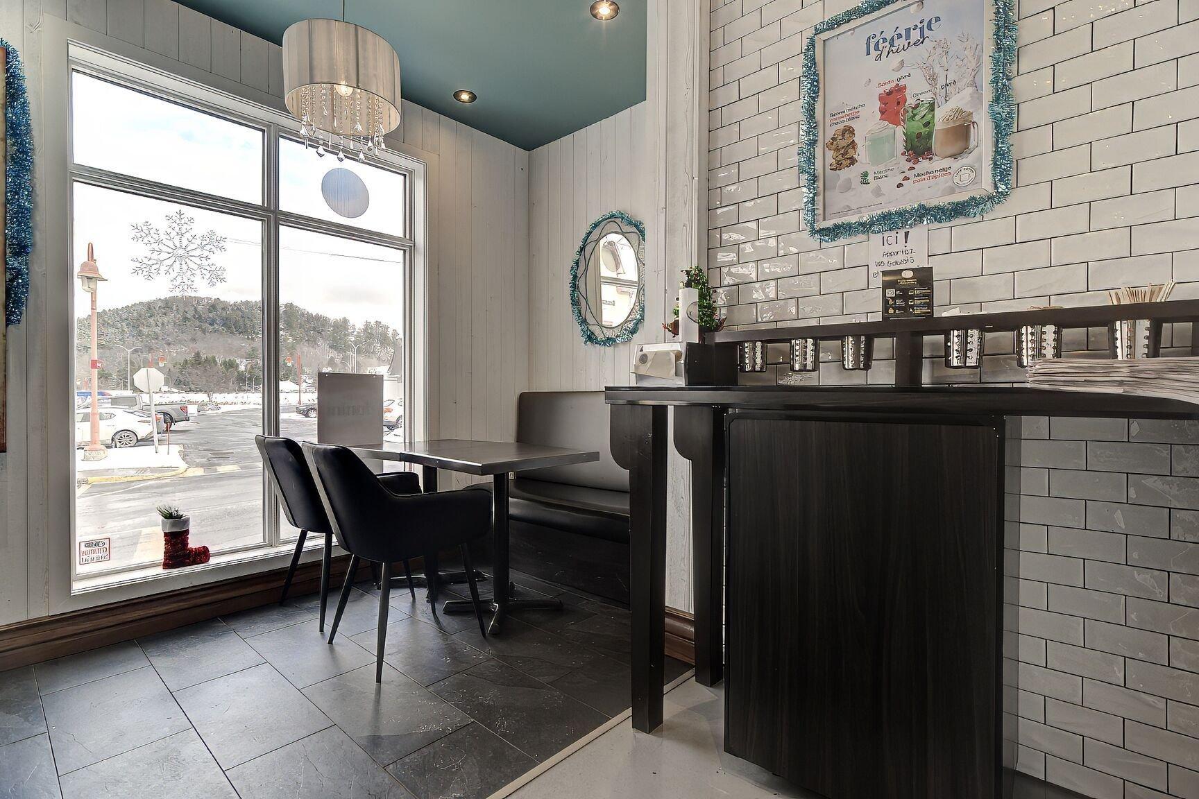 









105F


Av. Guindon

,
Saint-Sauveur,




QC
J0R1R6

