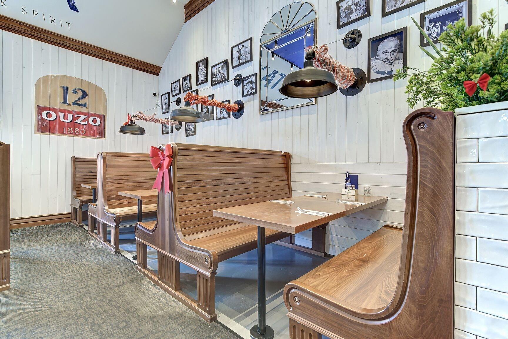 









105F


Av. Guindon

,
Saint-Sauveur,




QC
J0R1R6

