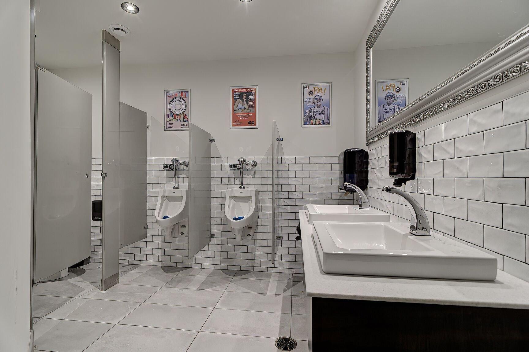 









105F


Av. Guindon

,
Saint-Sauveur,




QC
J0R1R6

