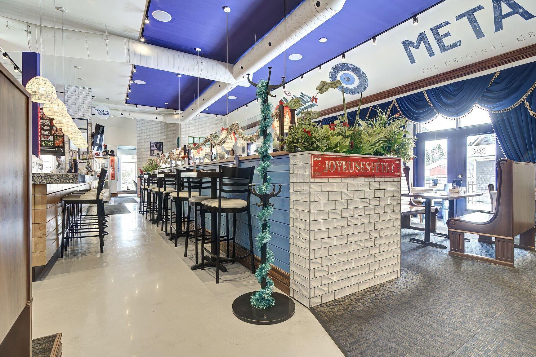 









105F


Av. Guindon

,
Saint-Sauveur,




QC
J0R1R6

