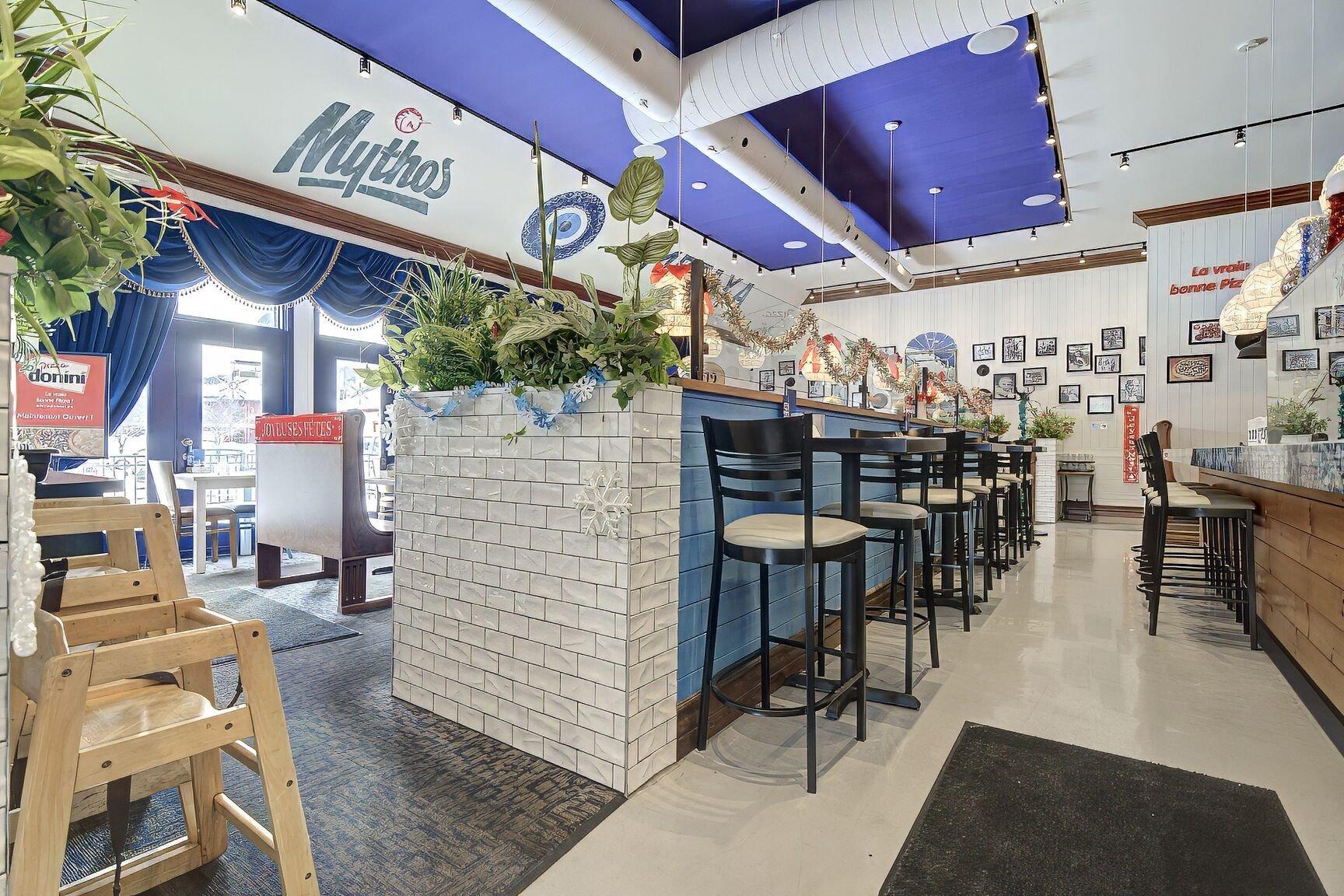 









105F


Av. Guindon

,
Saint-Sauveur,




QC
J0R1R6

