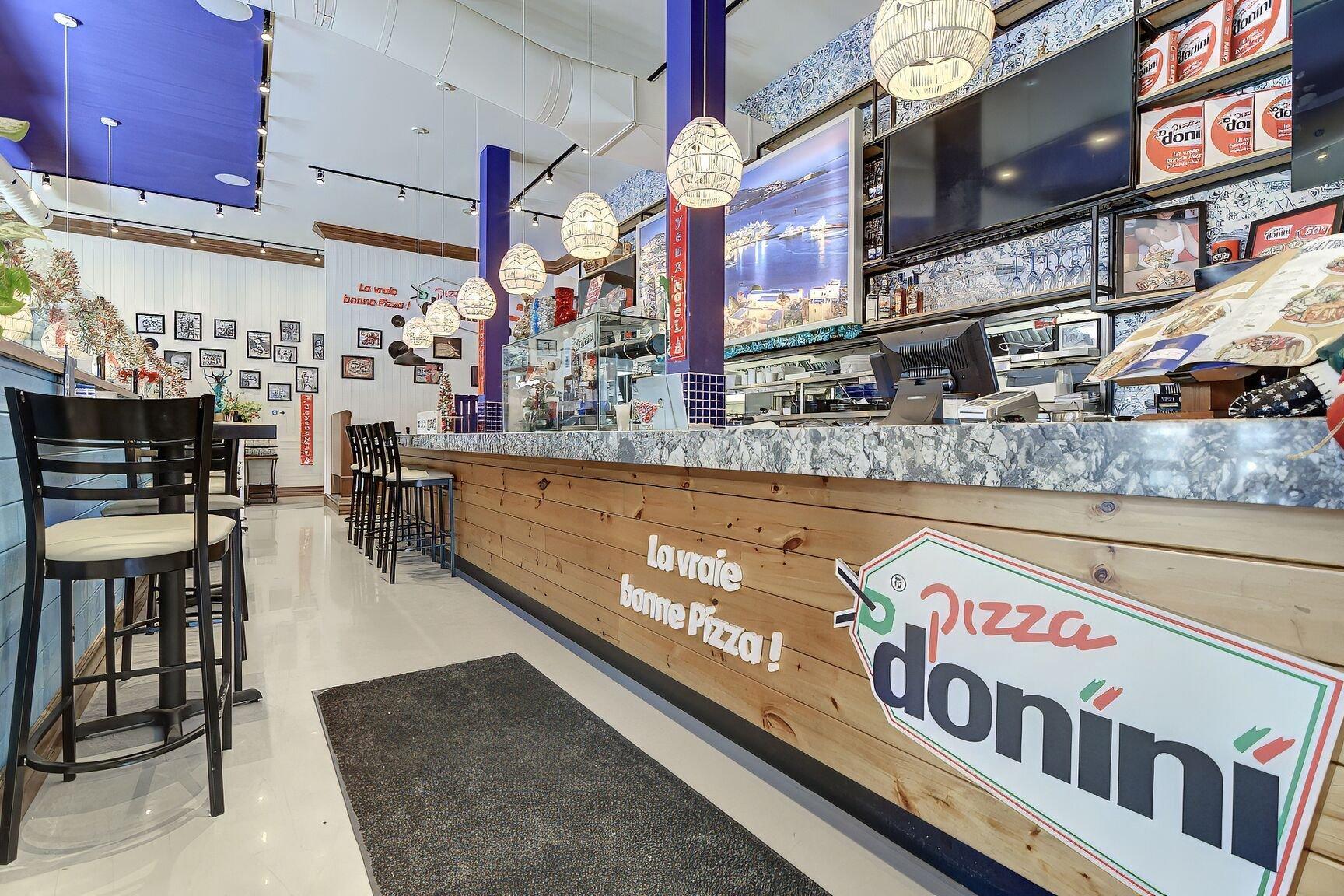 









105F


Av. Guindon

,
Saint-Sauveur,




QC
J0R1R6

