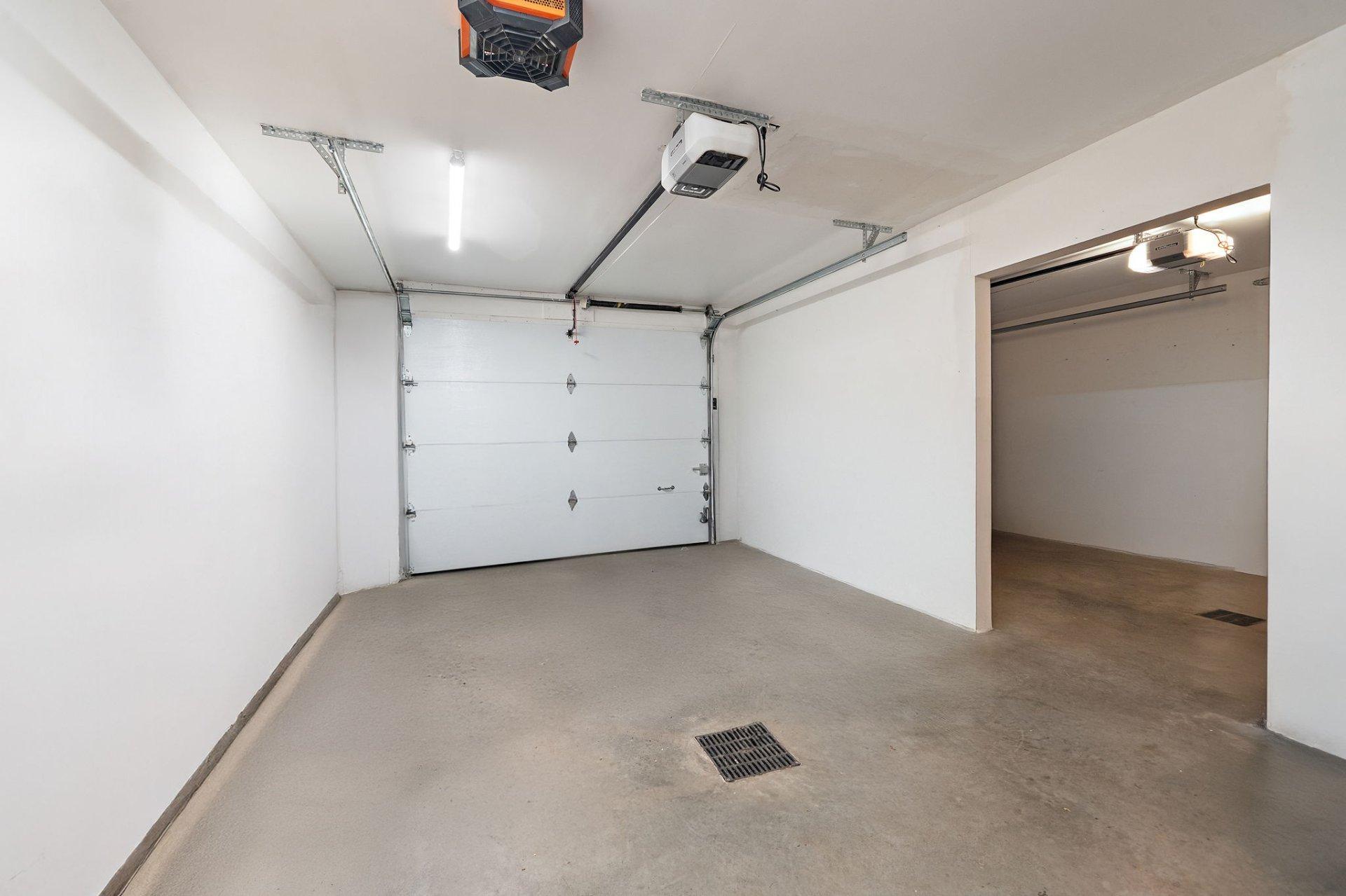 









1210


Boul. Graham

,
Mont-Royal,




QC
H3P2G4

