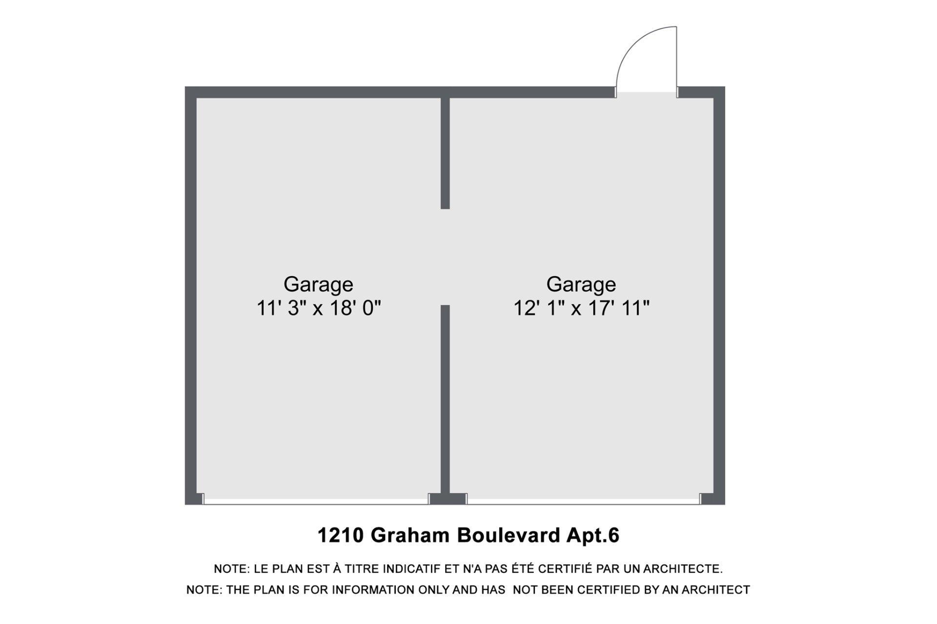 









1210


Boul. Graham

,
Mont-Royal,




QC
H3P2G4

