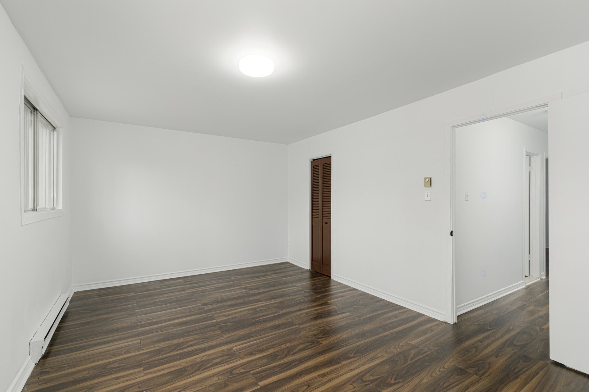 









4958


Rue Lake

,
Dollard-des-Ormeaux,




QC
H9G1G8

