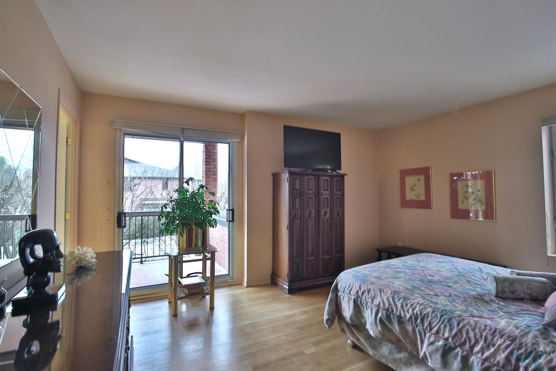 









1645


Rue Gauthier

, 22,
Saint-Bruno-de-Montarville,




QC
J3V5Y4

