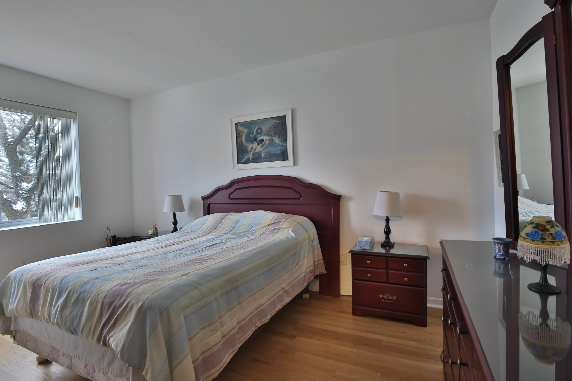 









1645


Rue Gauthier

, 22,
Saint-Bruno-de-Montarville,




QC
J3V5Y4

