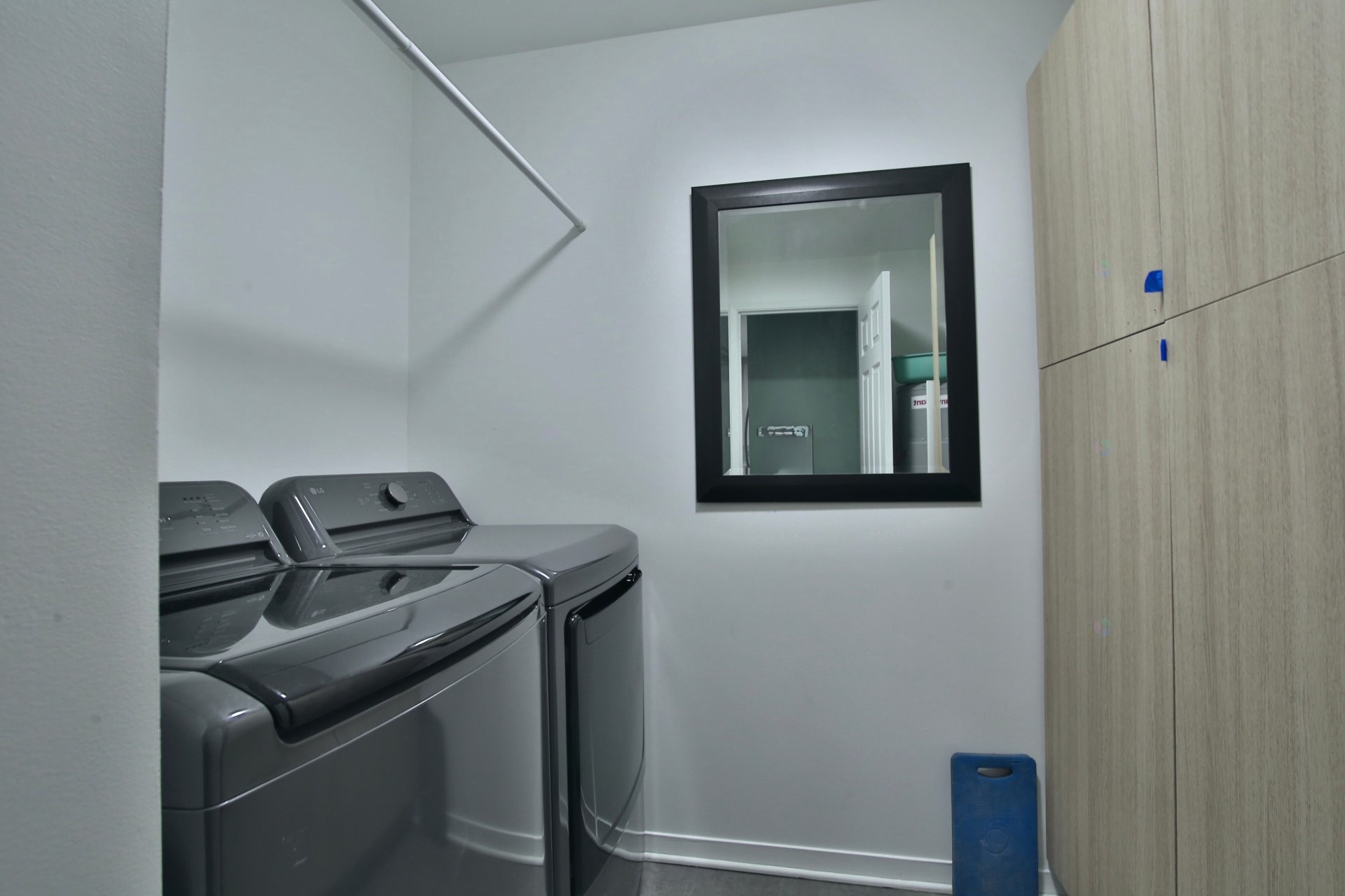 









1645


Rue Gauthier

, 22,
Saint-Bruno-de-Montarville,




QC
J3V5Y4

