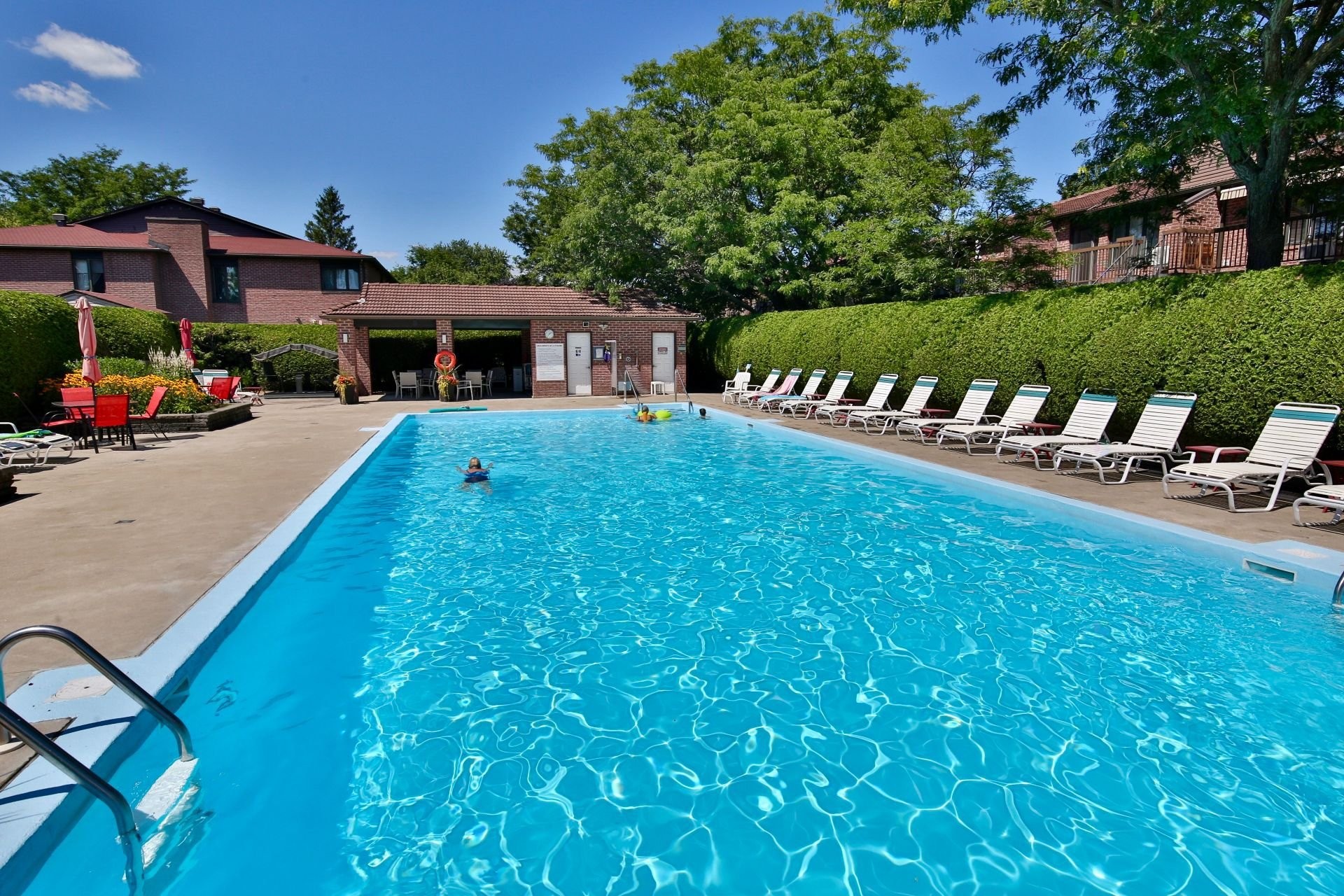 









1645


Rue Gauthier

, 22,
Saint-Bruno-de-Montarville,




QC
J3V5Y4

