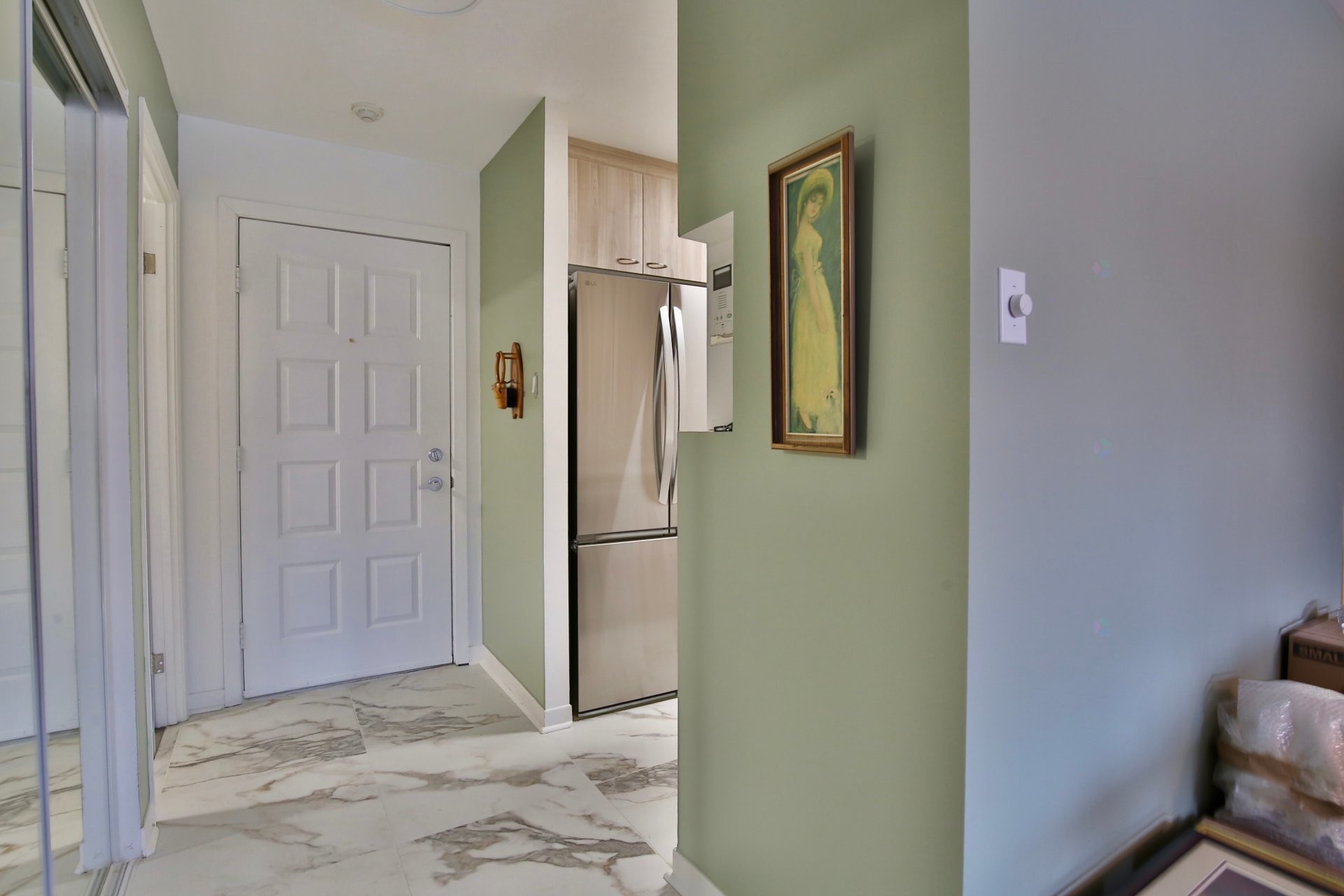 









1645


Rue Gauthier

, 22,
Saint-Bruno-de-Montarville,




QC
J3V5Y4

