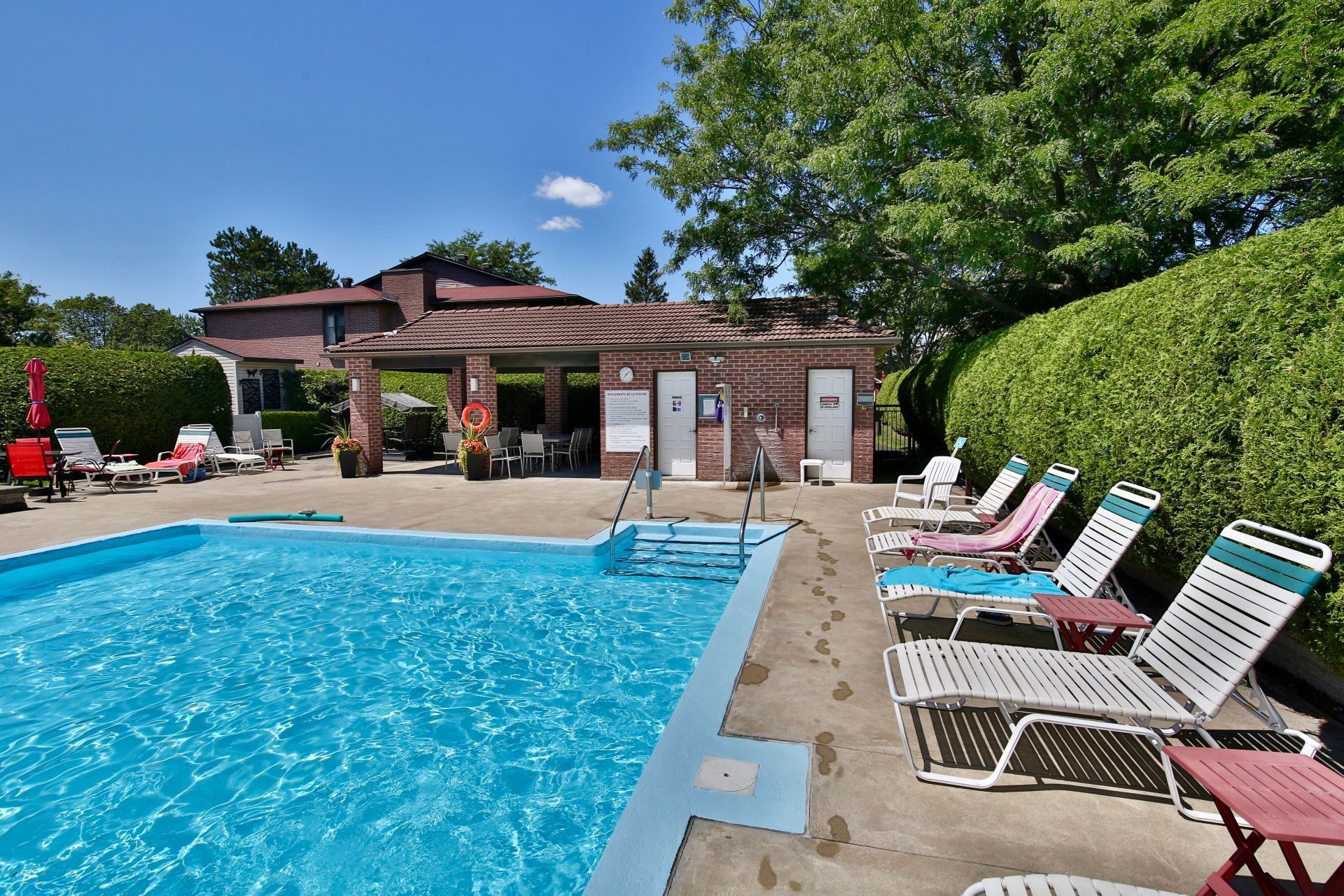 









1645


Rue Gauthier

, 22,
Saint-Bruno-de-Montarville,




QC
J3V5Y4

