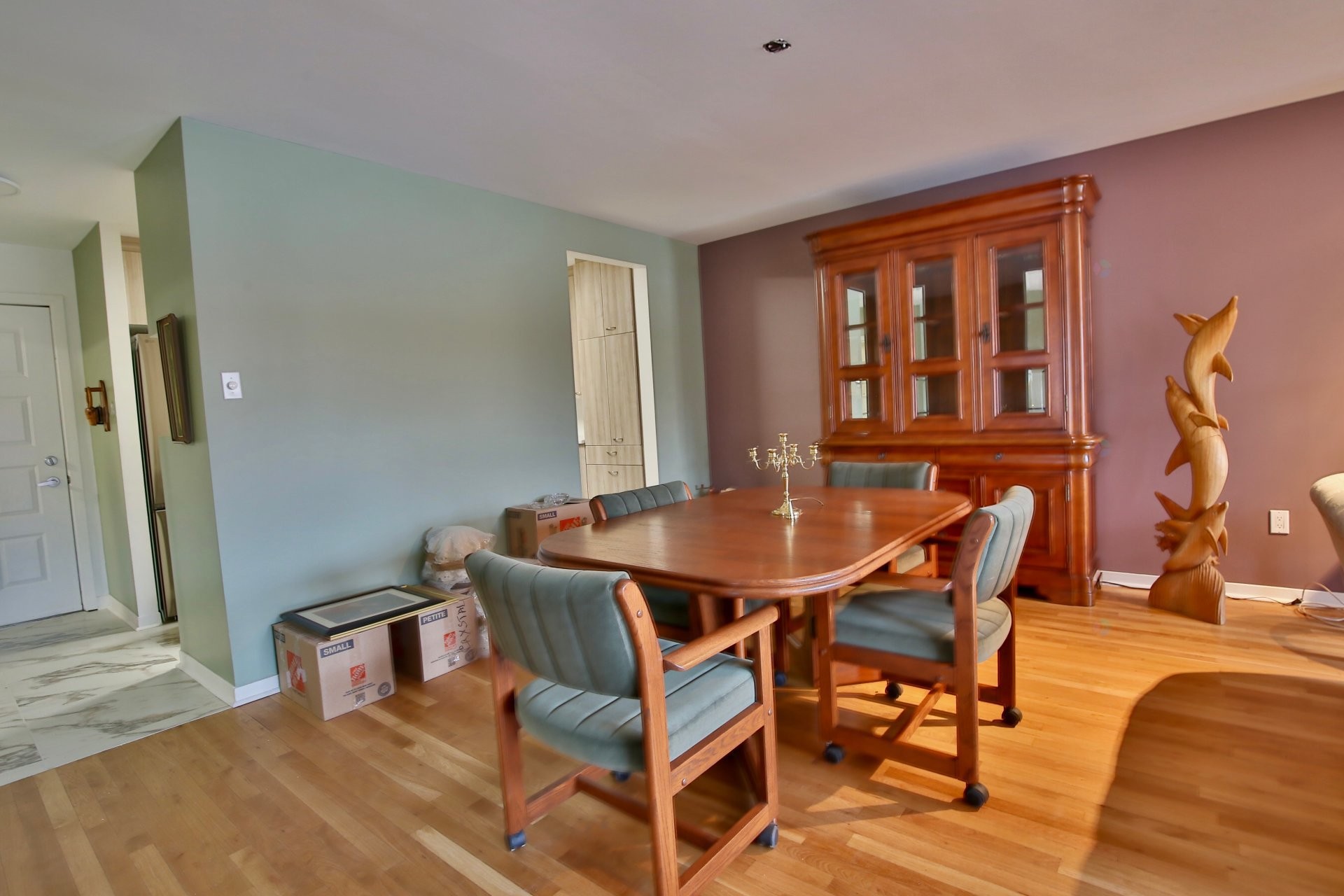 









1645


Rue Gauthier

, 22,
Saint-Bruno-de-Montarville,




QC
J3V5Y4

