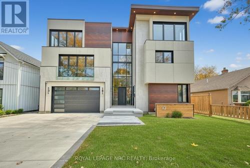 Spanning 4 finished levels