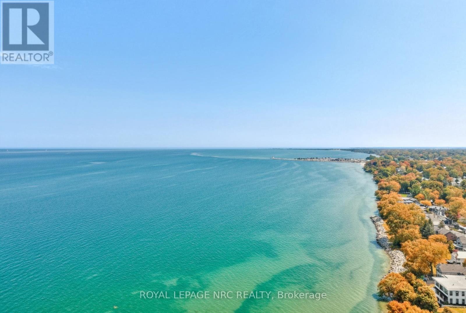 












10 PAWLING STREET

,
St. Catharines (Port Dalhousie),




Ontario
L2N5M2

