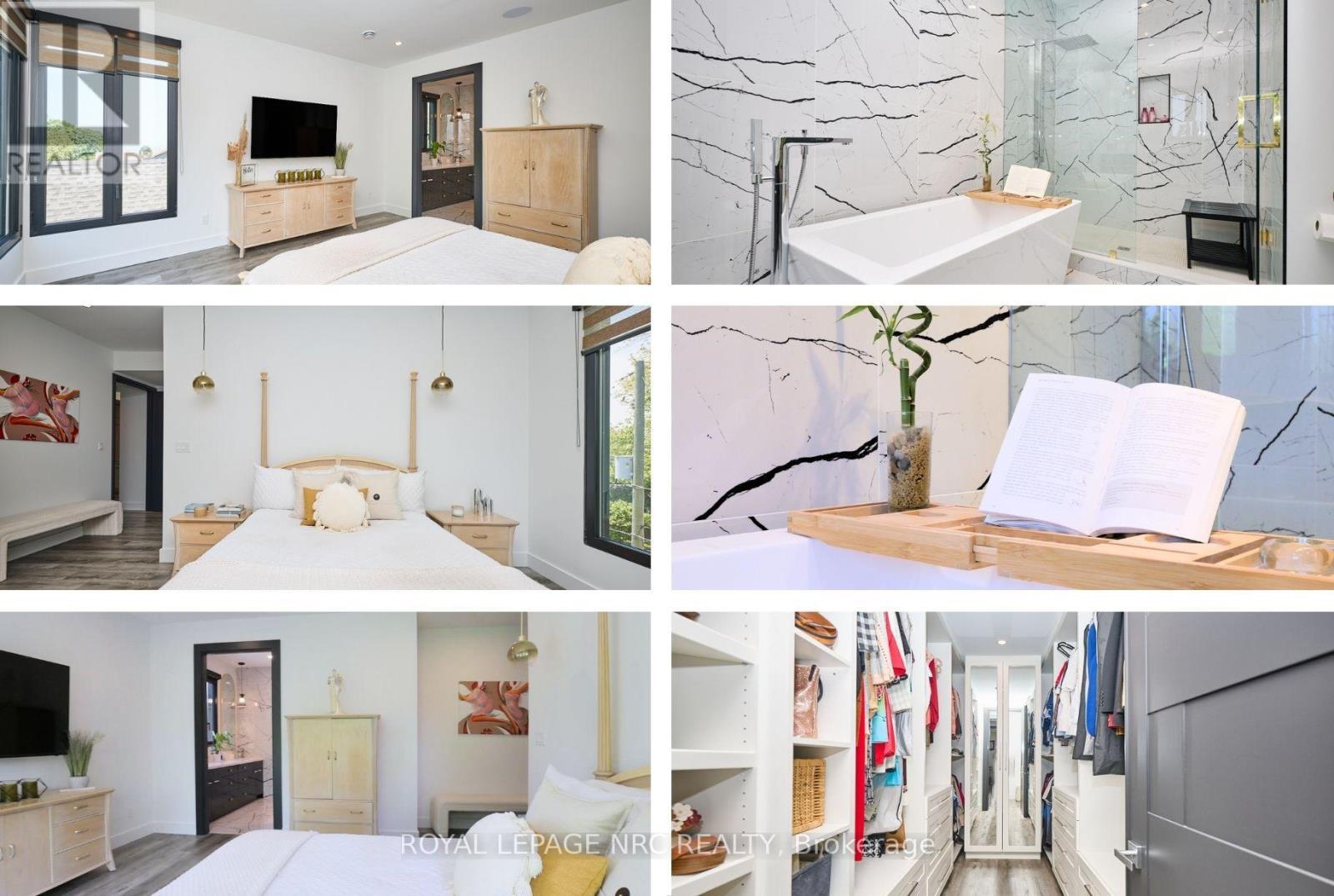 












10 PAWLING STREET

,
St. Catharines (Port Dalhousie),




Ontario
L2N5M2

