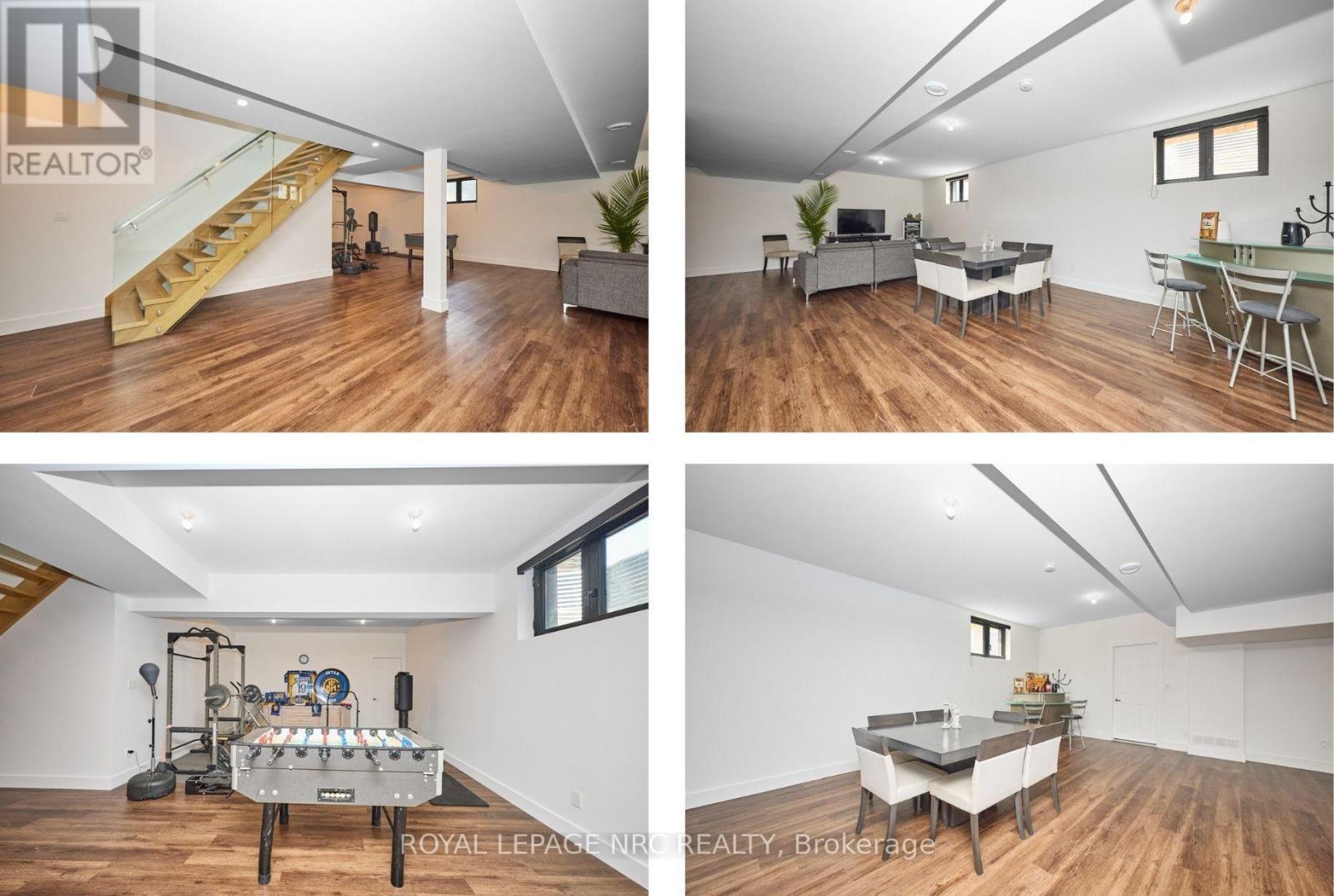 












10 PAWLING STREET

,
St. Catharines (Port Dalhousie),




Ontario
L2N5M2

