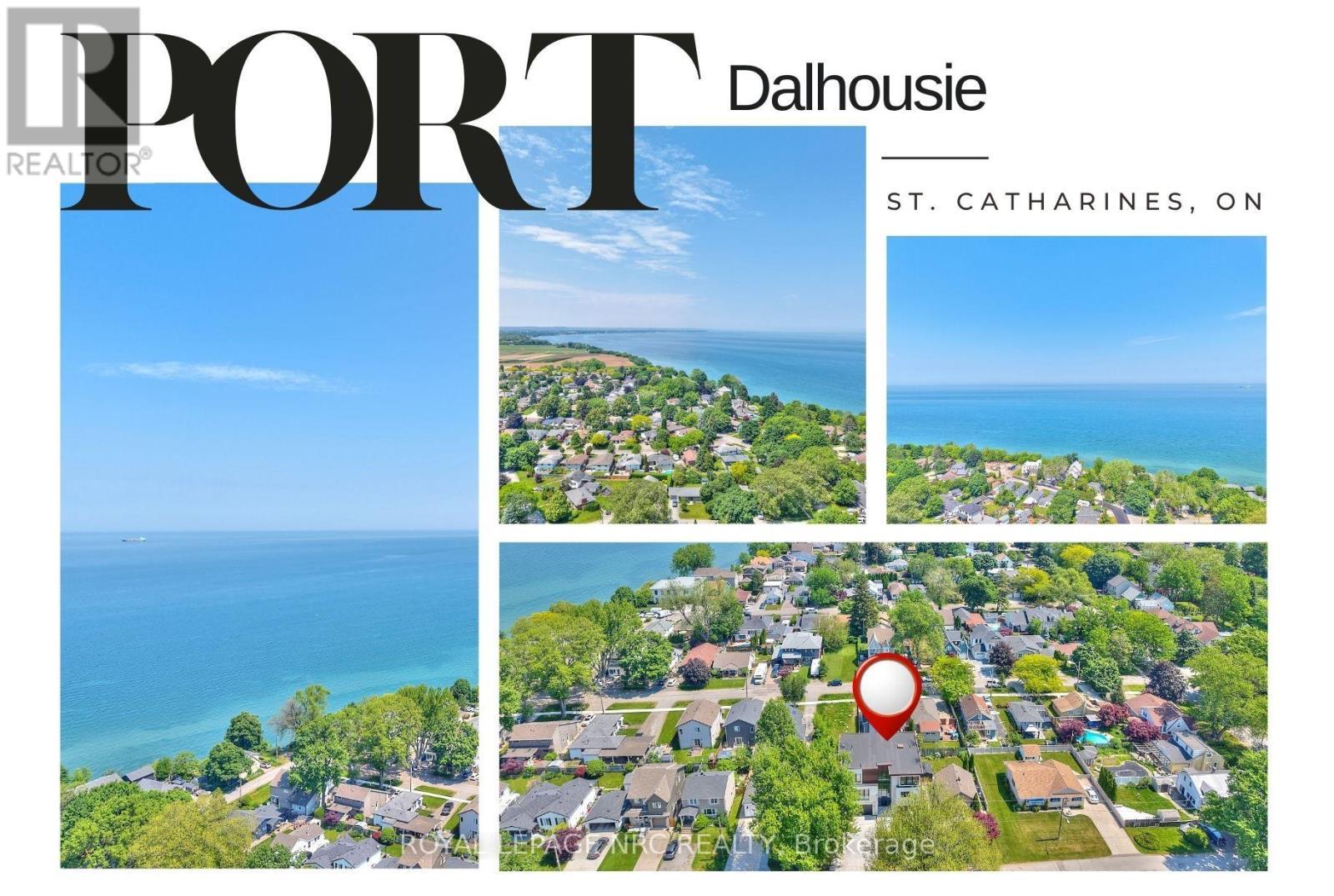 












10 PAWLING STREET

,
St. Catharines (Port Dalhousie),




Ontario
L2N5M2

