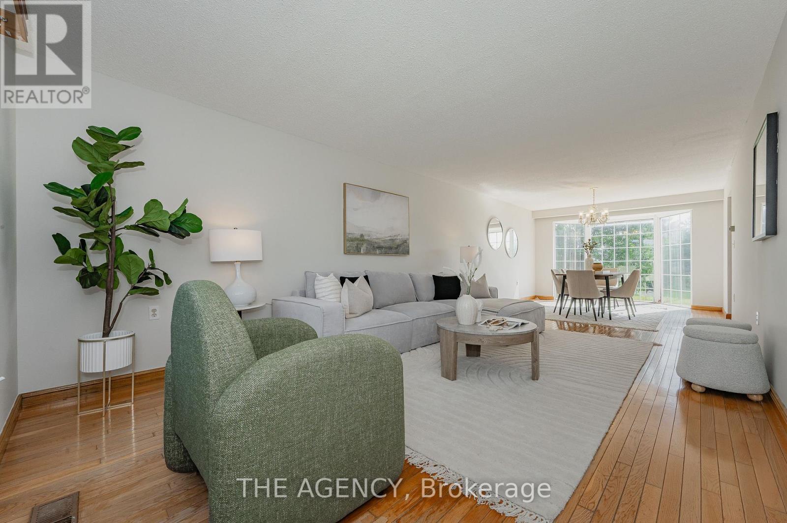 












631 FOUR MILE CREEK ROAD

,
Niagara-on-the-Lake,




Ontario
L0S1J0

