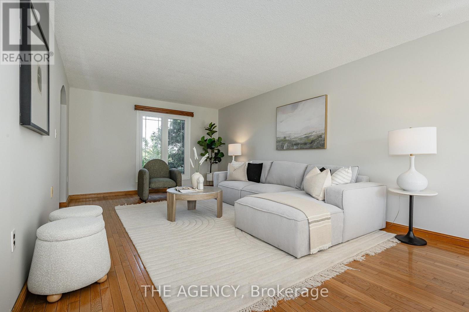 












631 FOUR MILE CREEK ROAD

,
Niagara-on-the-Lake,




Ontario
L0S1J0

