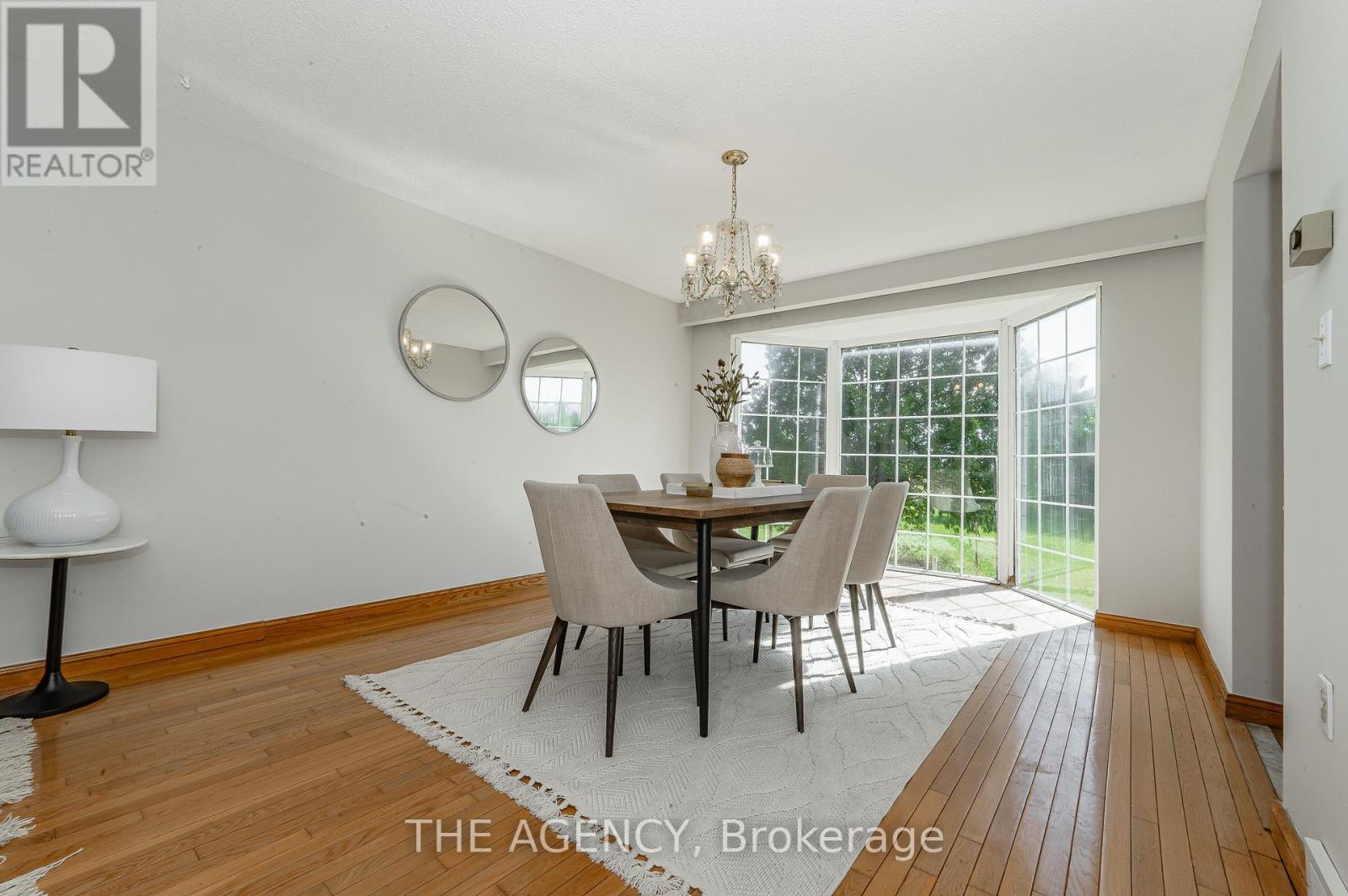 












631 FOUR MILE CREEK ROAD

,
Niagara-on-the-Lake,




Ontario
L0S1J0

