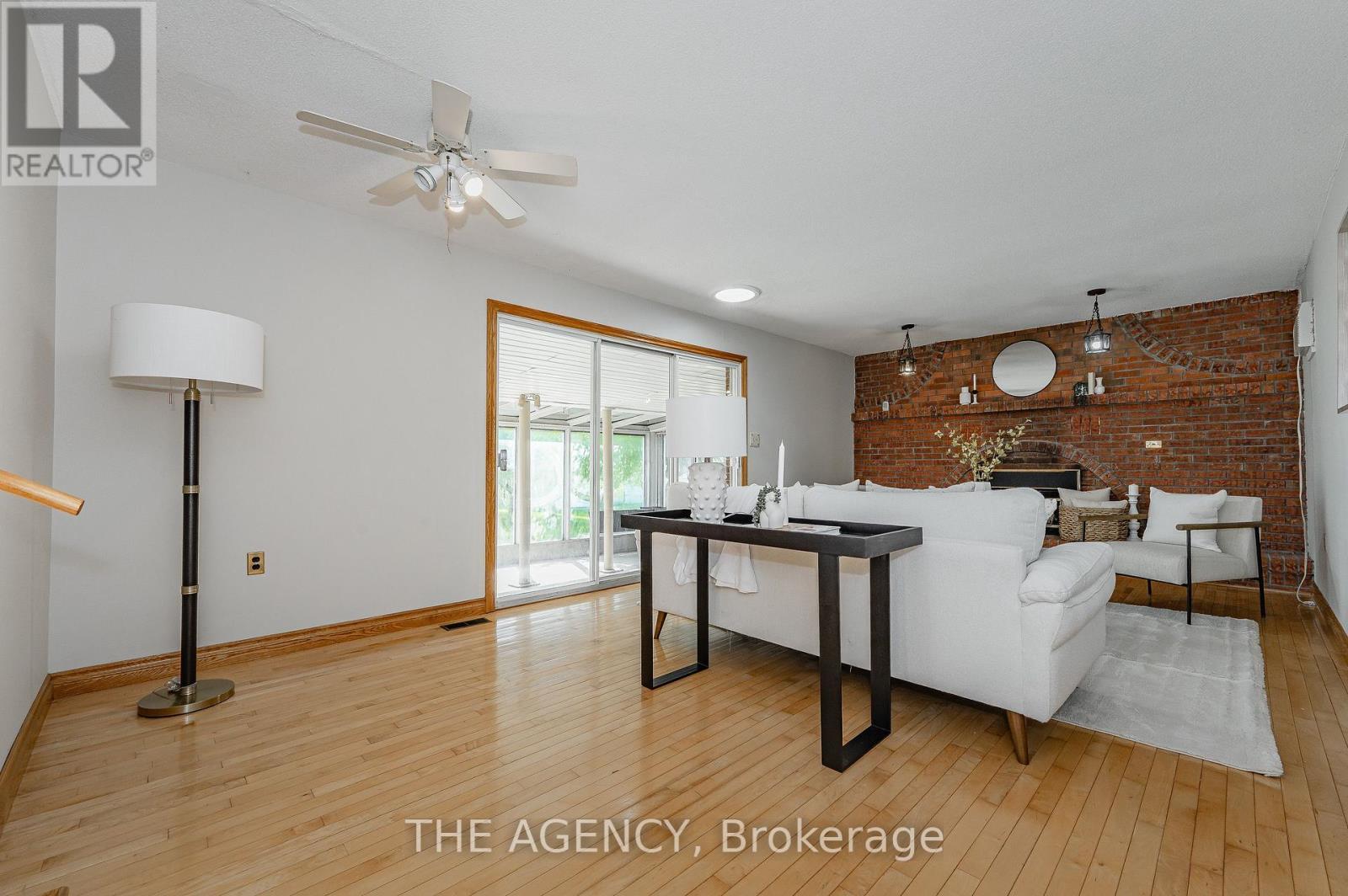 












631 FOUR MILE CREEK ROAD

,
Niagara-on-the-Lake,




Ontario
L0S1J0

