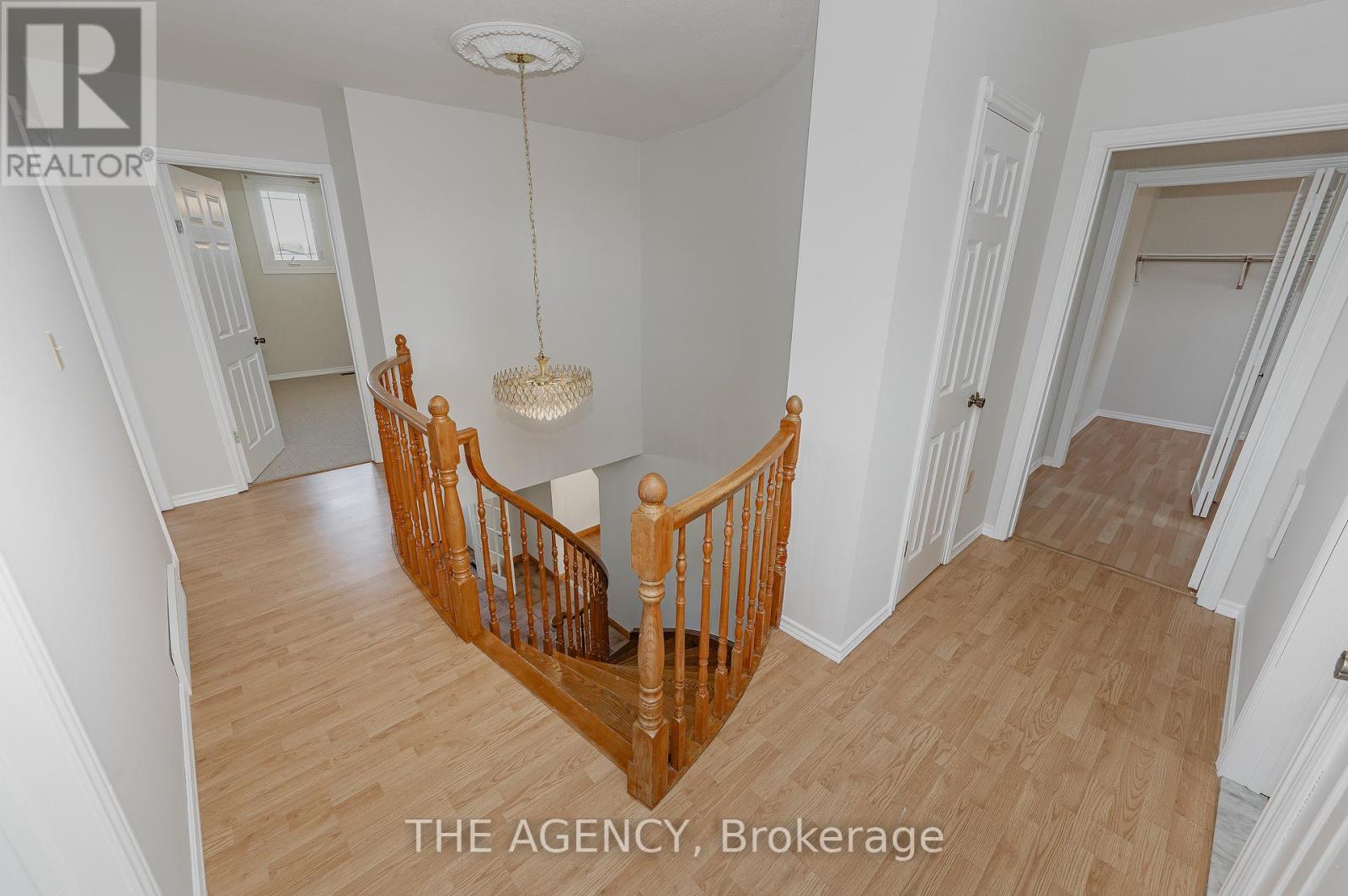 












631 FOUR MILE CREEK ROAD

,
Niagara-on-the-Lake,




Ontario
L0S1J0

