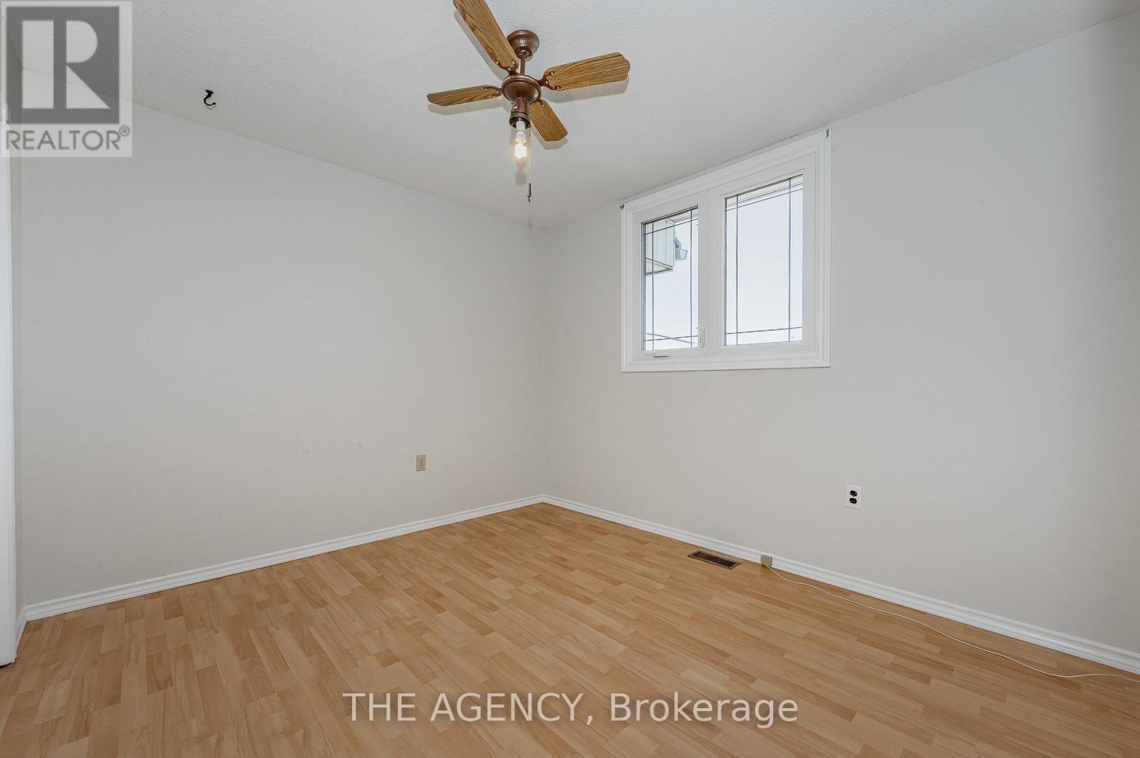 












631 FOUR MILE CREEK ROAD

,
Niagara-on-the-Lake,




Ontario
L0S1J0

