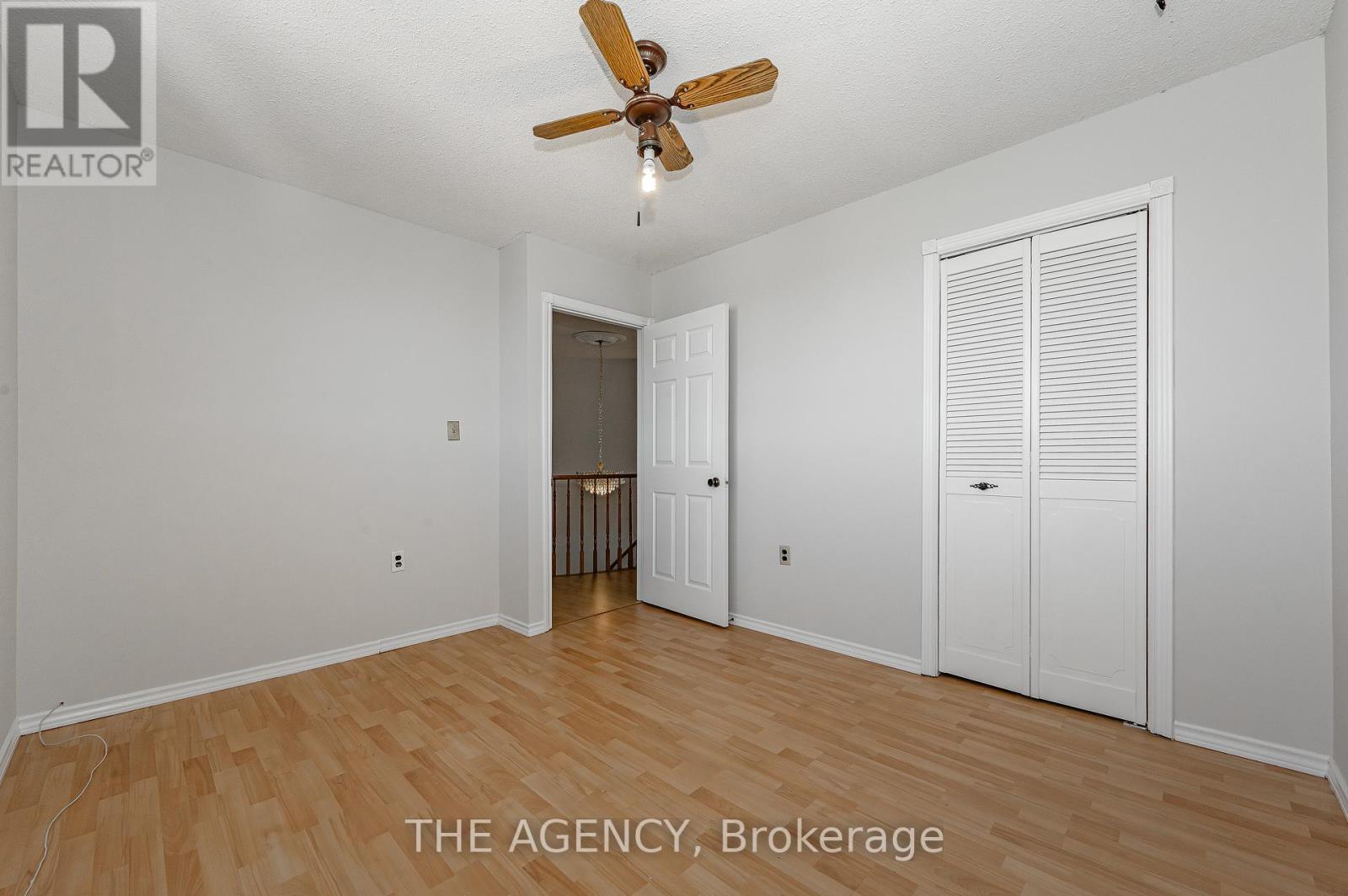 












631 FOUR MILE CREEK ROAD

,
Niagara-on-the-Lake,




Ontario
L0S1J0

