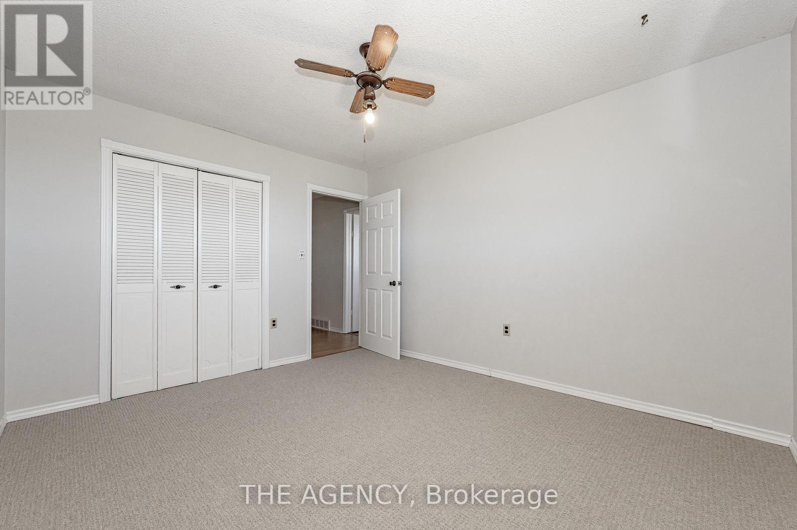 












631 FOUR MILE CREEK ROAD

,
Niagara-on-the-Lake,




Ontario
L0S1J0

