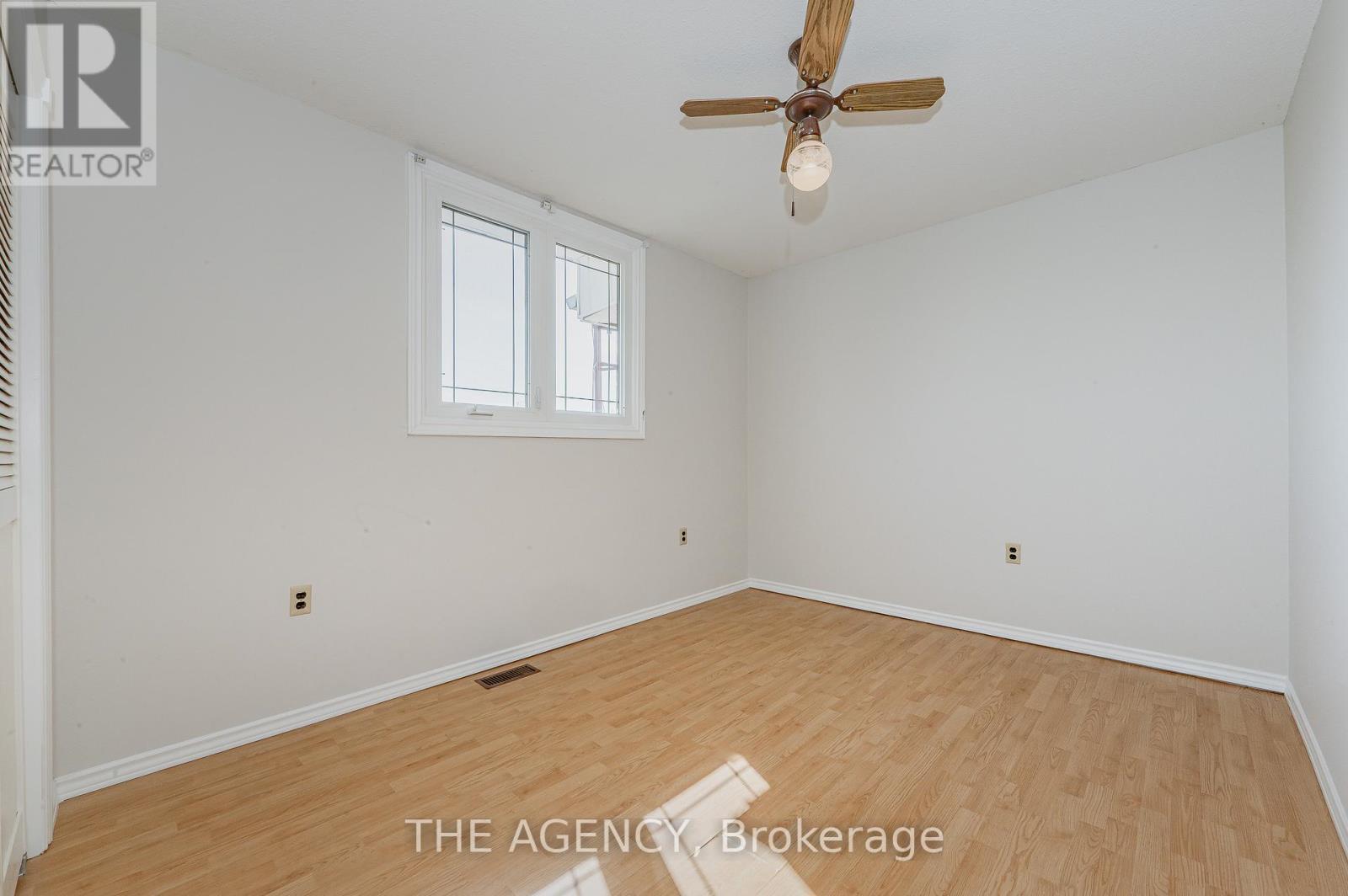 












631 FOUR MILE CREEK ROAD

,
Niagara-on-the-Lake,




Ontario
L0S1J0

