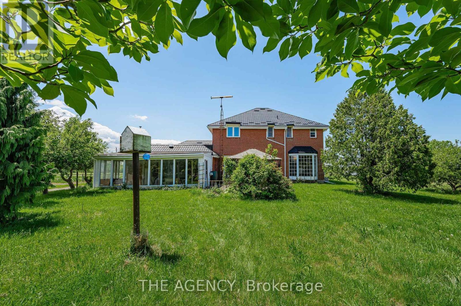 












631 FOUR MILE CREEK ROAD

,
Niagara-on-the-Lake,




Ontario
L0S1J0

