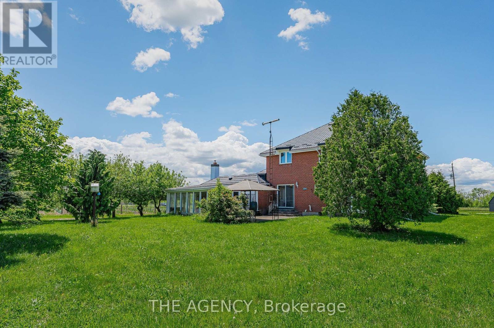 












631 FOUR MILE CREEK ROAD

,
Niagara-on-the-Lake,




Ontario
L0S1J0

