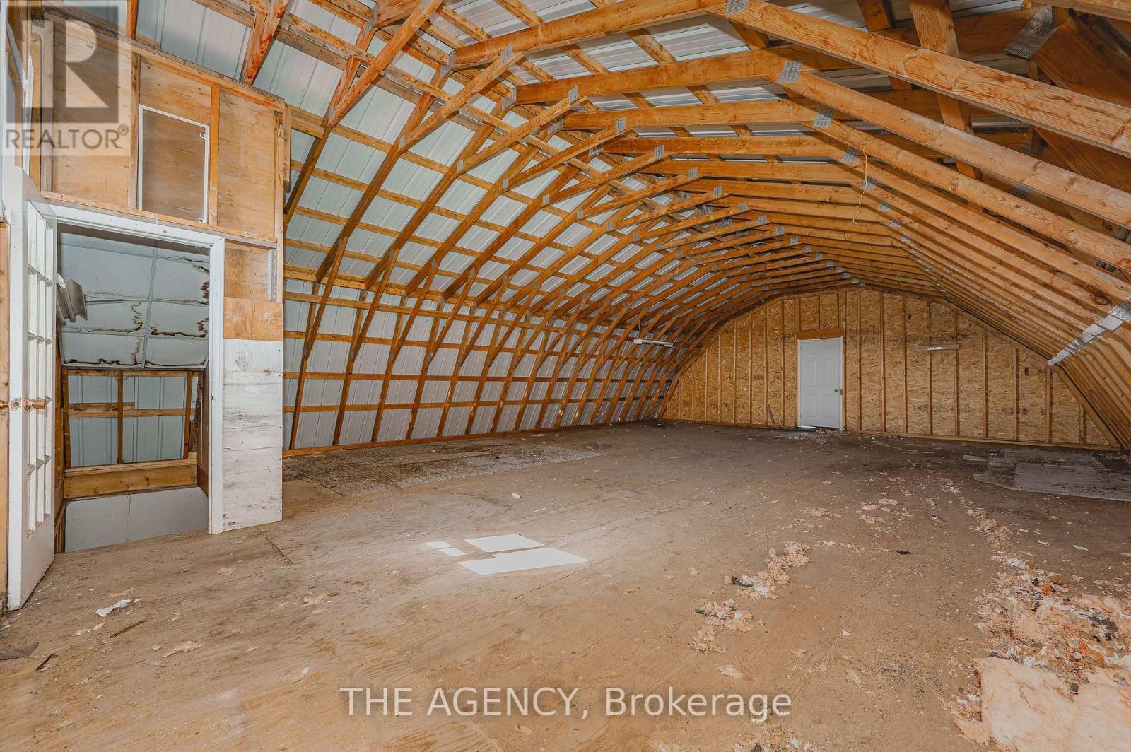 












631 FOUR MILE CREEK ROAD

,
Niagara-on-the-Lake,




Ontario
L0S1J0

